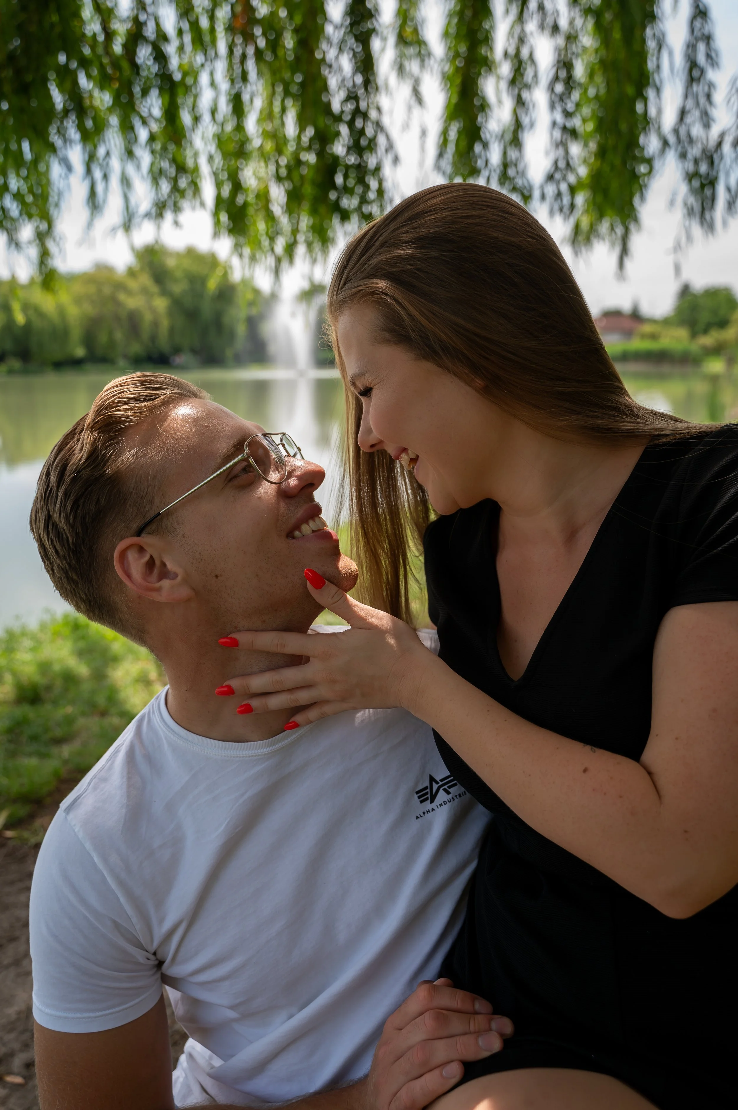 Kitti és Dani kész színes  DSC_8804.jpg