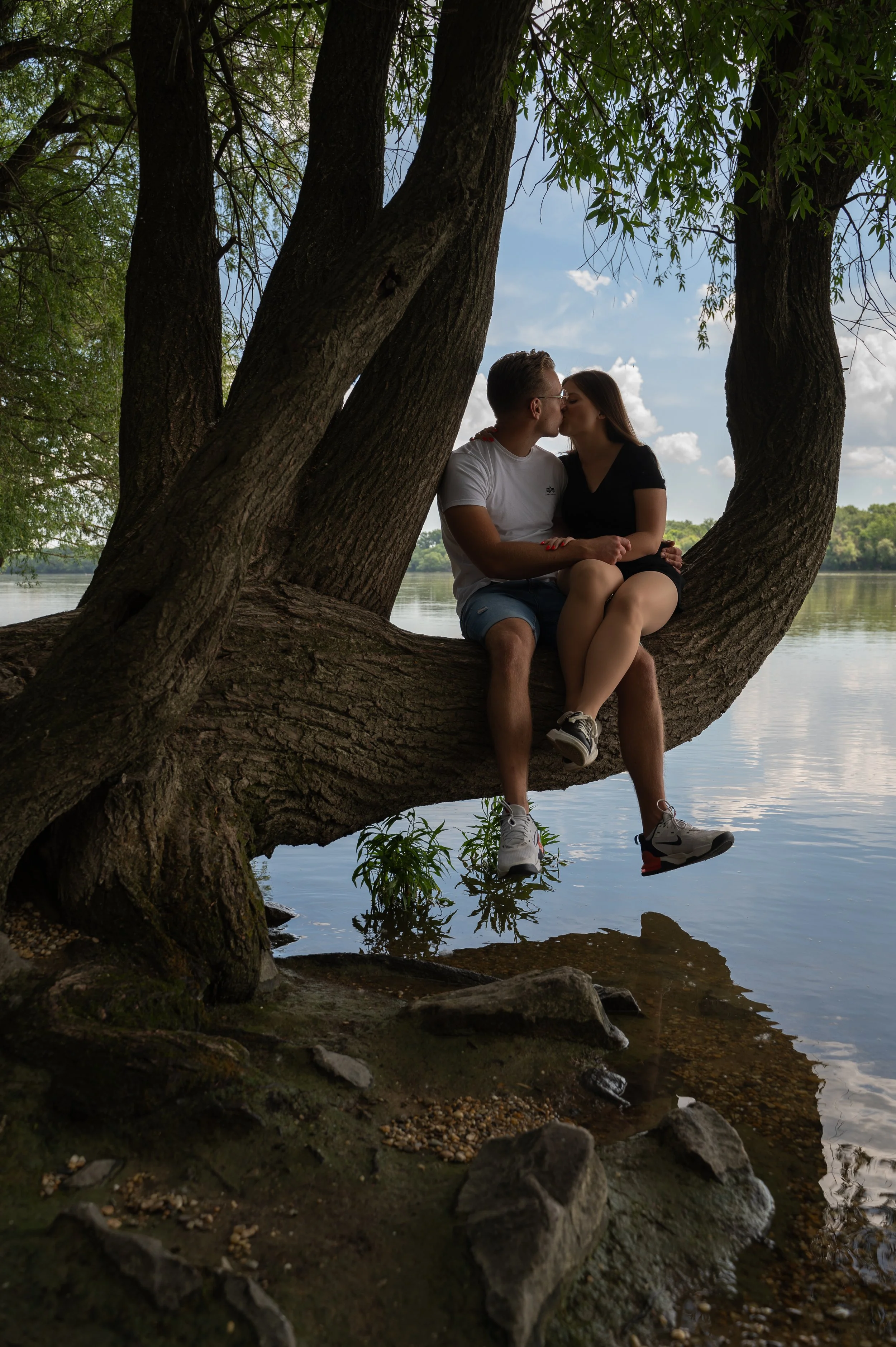 Kitti és Dani kész színes  DSC_8821.jpg