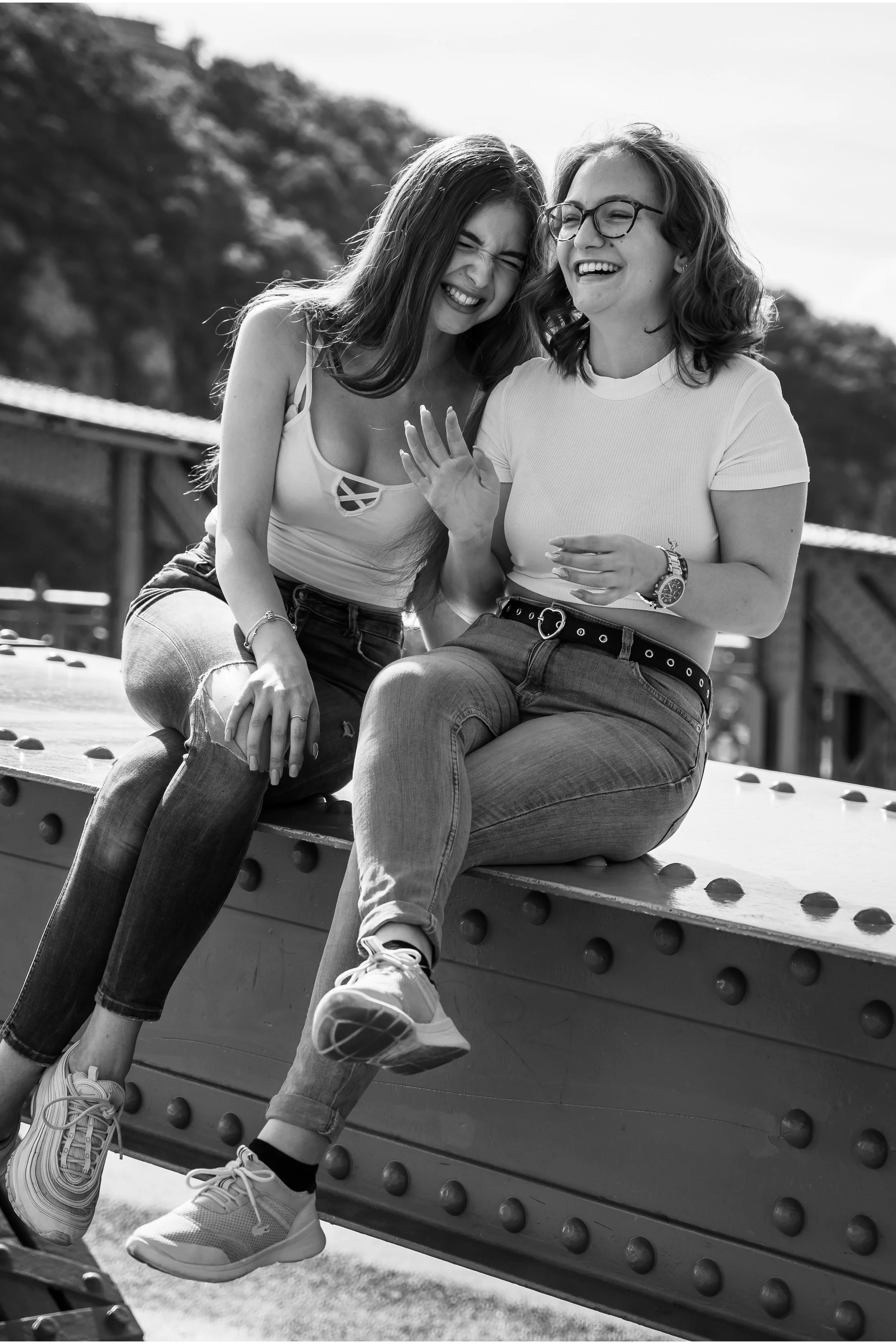 Melissa és Panna kész-82.jpg