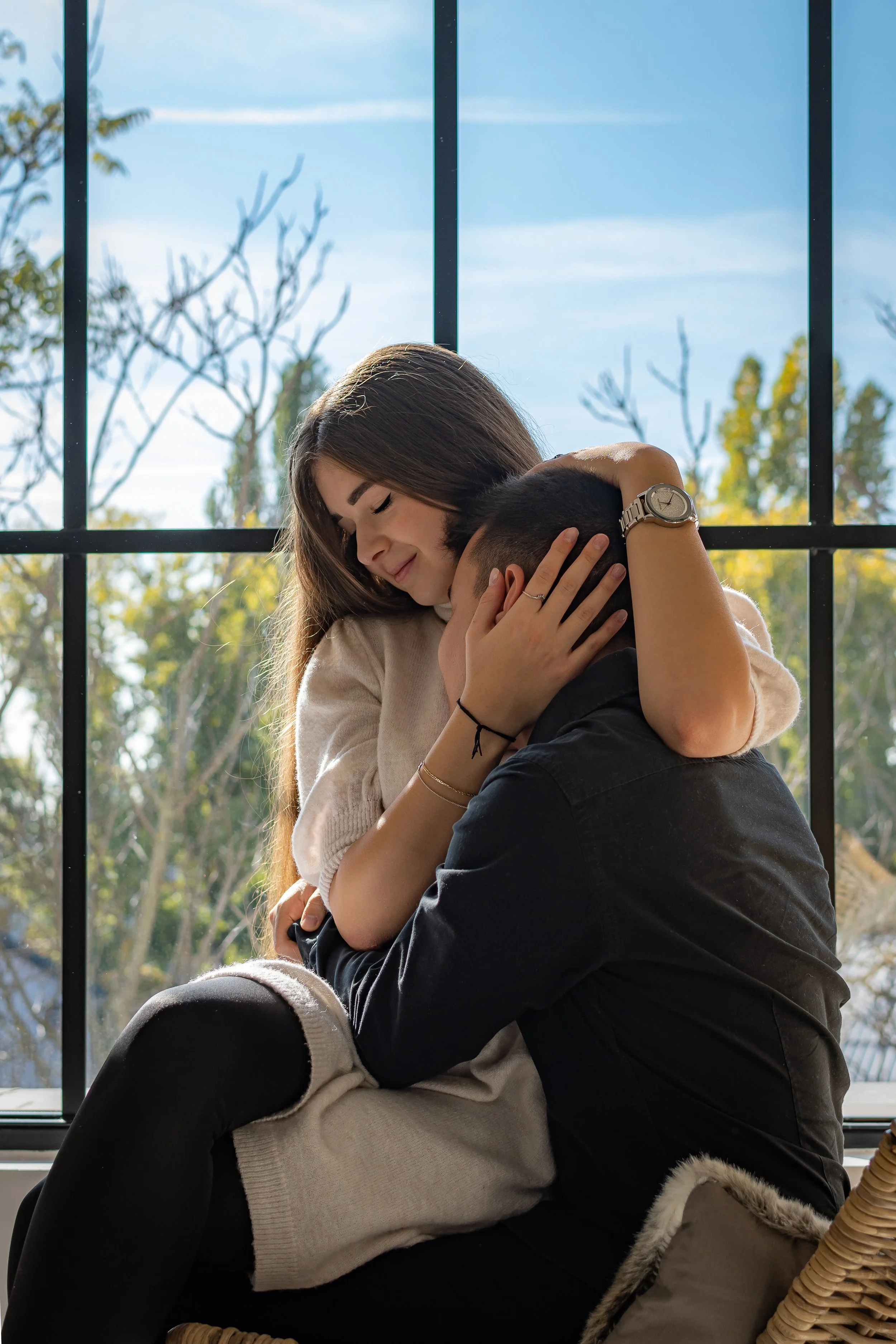 Melissa és Ádám kész-12.jpg