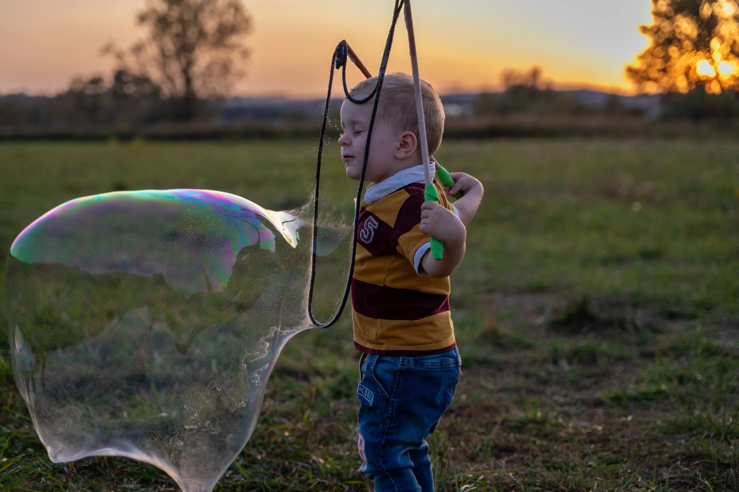 Anitáék bubis készDSC_1211.jpg