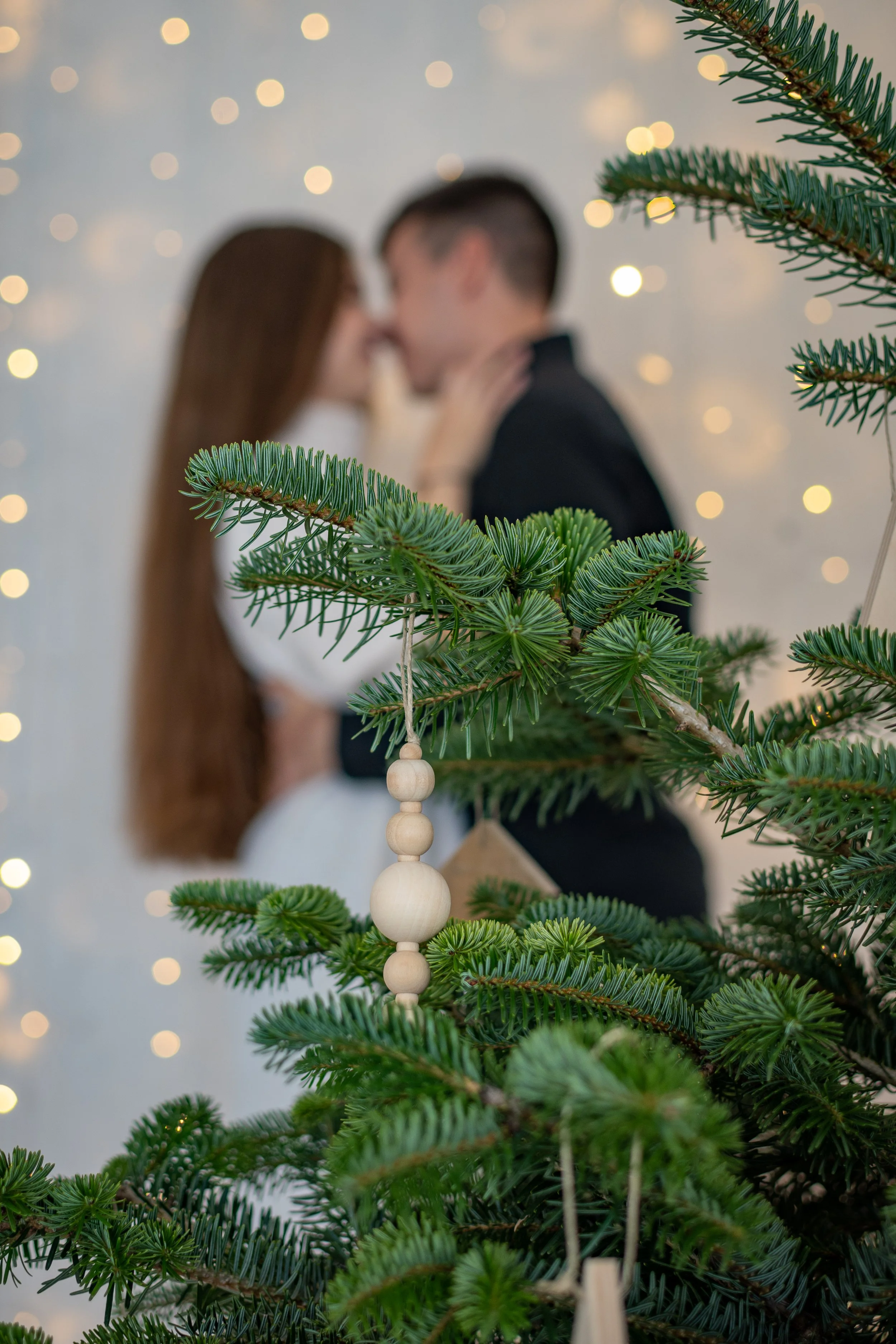 Melissa és Ádám kész-20.jpg