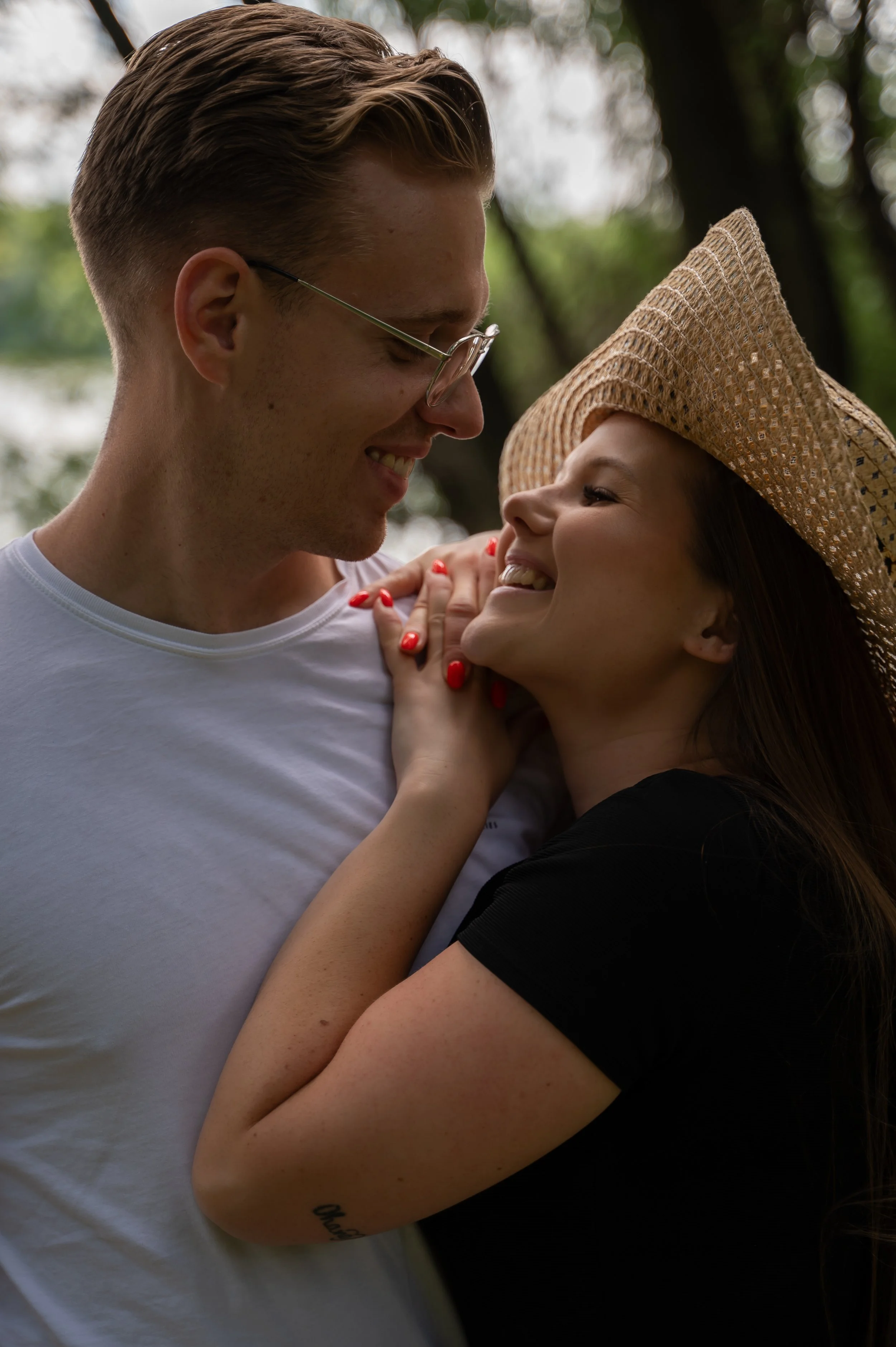 Kitti és Dani kész színes  DSC_8957.jpg