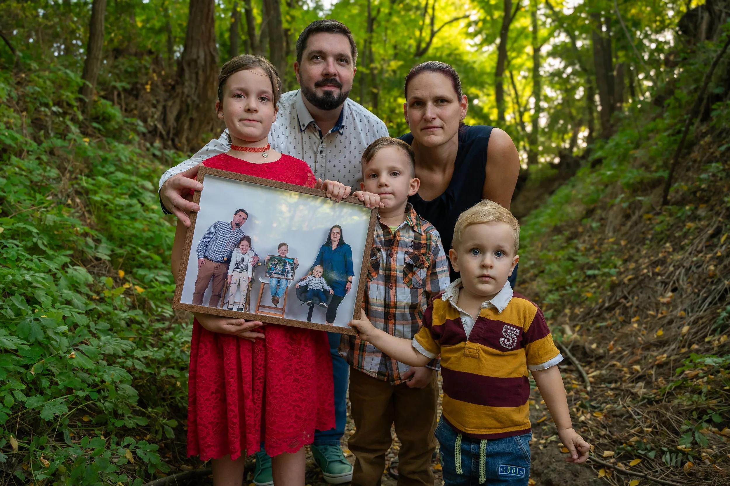 Anitáék bubis készDSC_0475.jpg