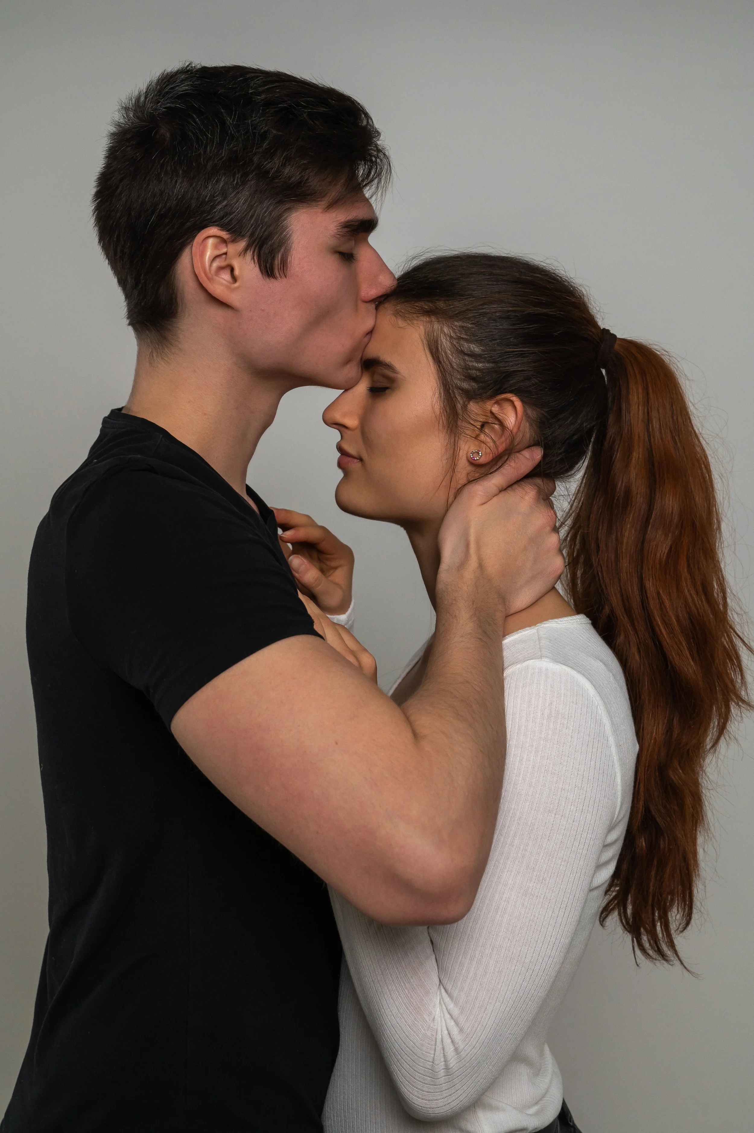 Viki és Gábor kész-19.jpg