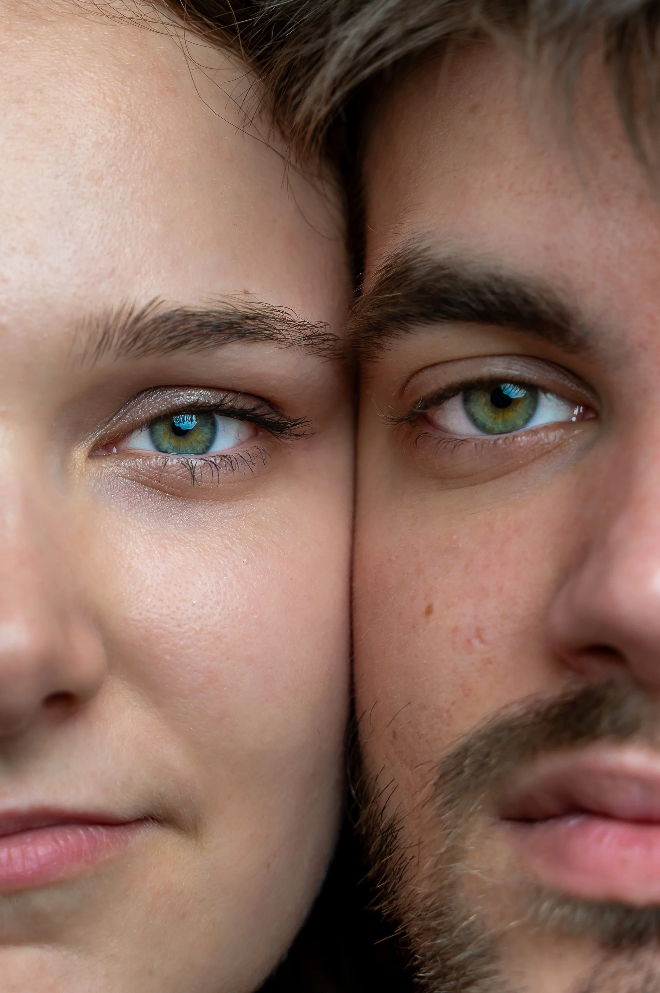 Vivi és Gábor DSC_1954.jpg