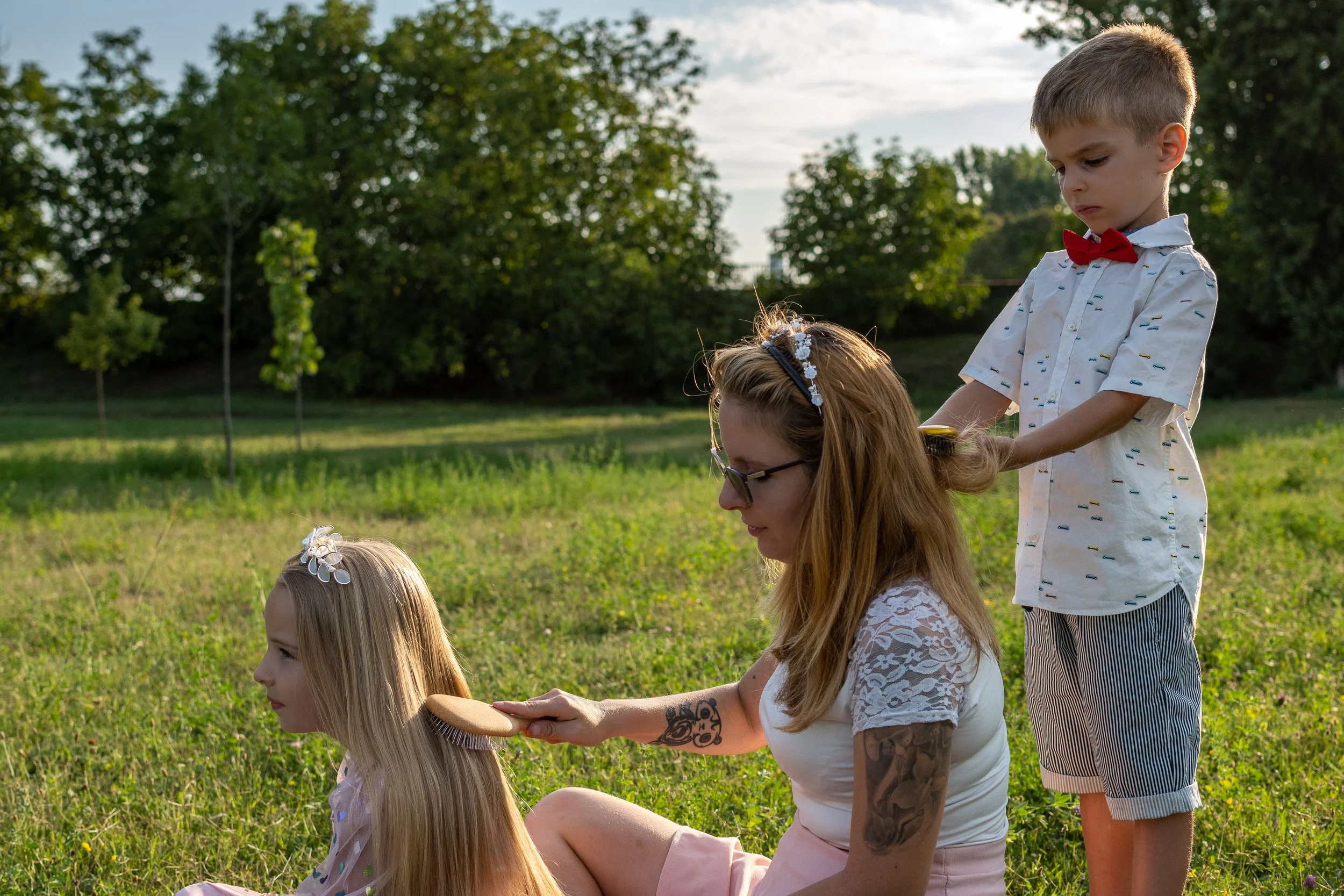 Ilonka végleges-14.jpg