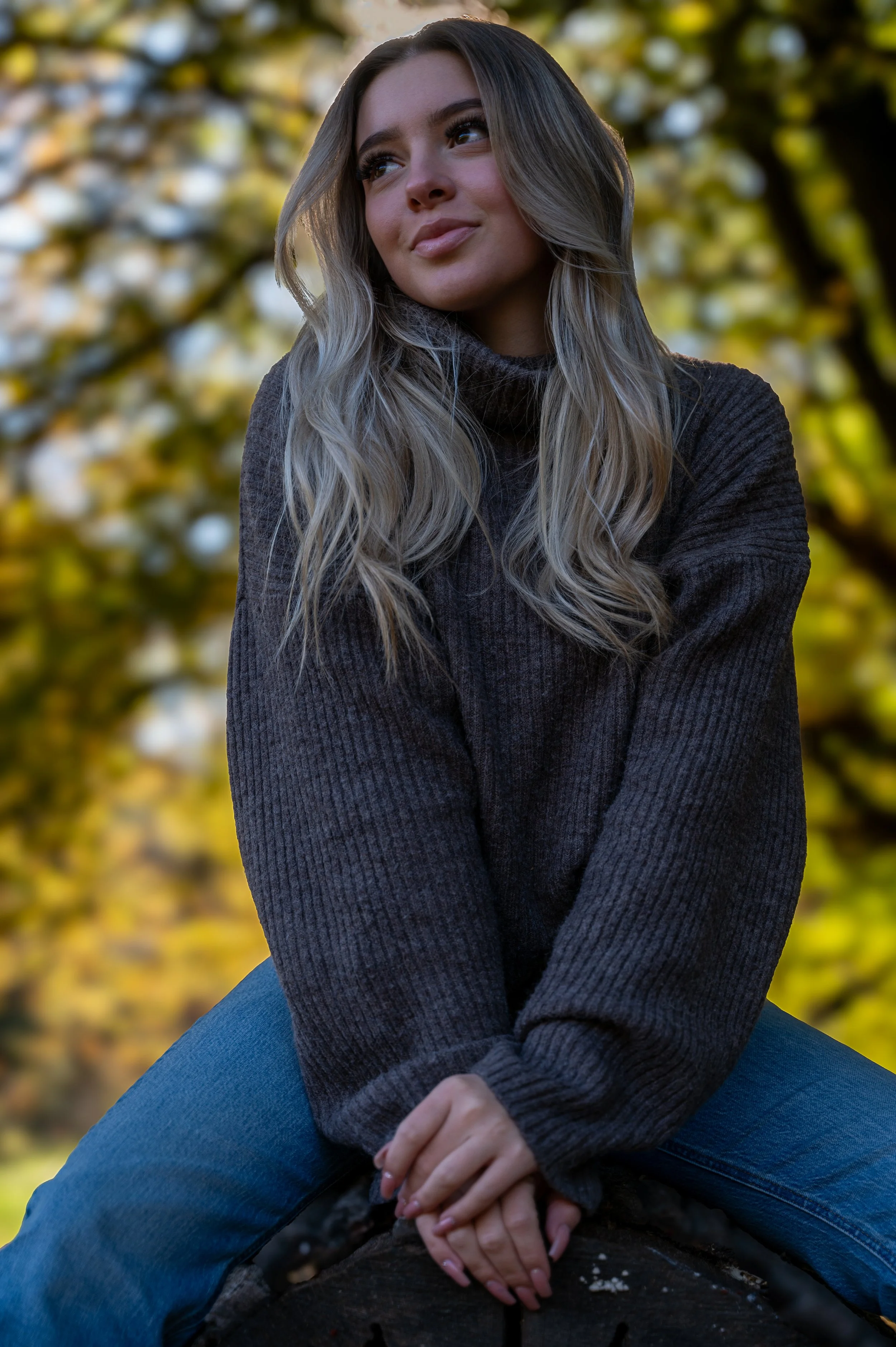 Zsuzsi LR kész DSC_0011.jpg