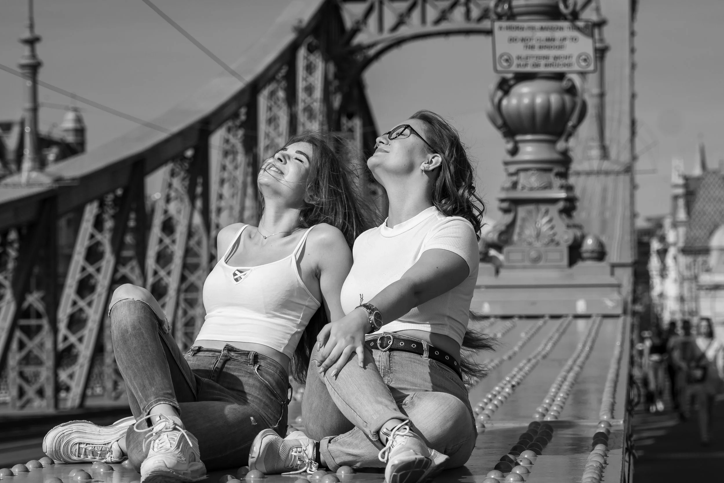 Melissa és Panna kész-62.jpg