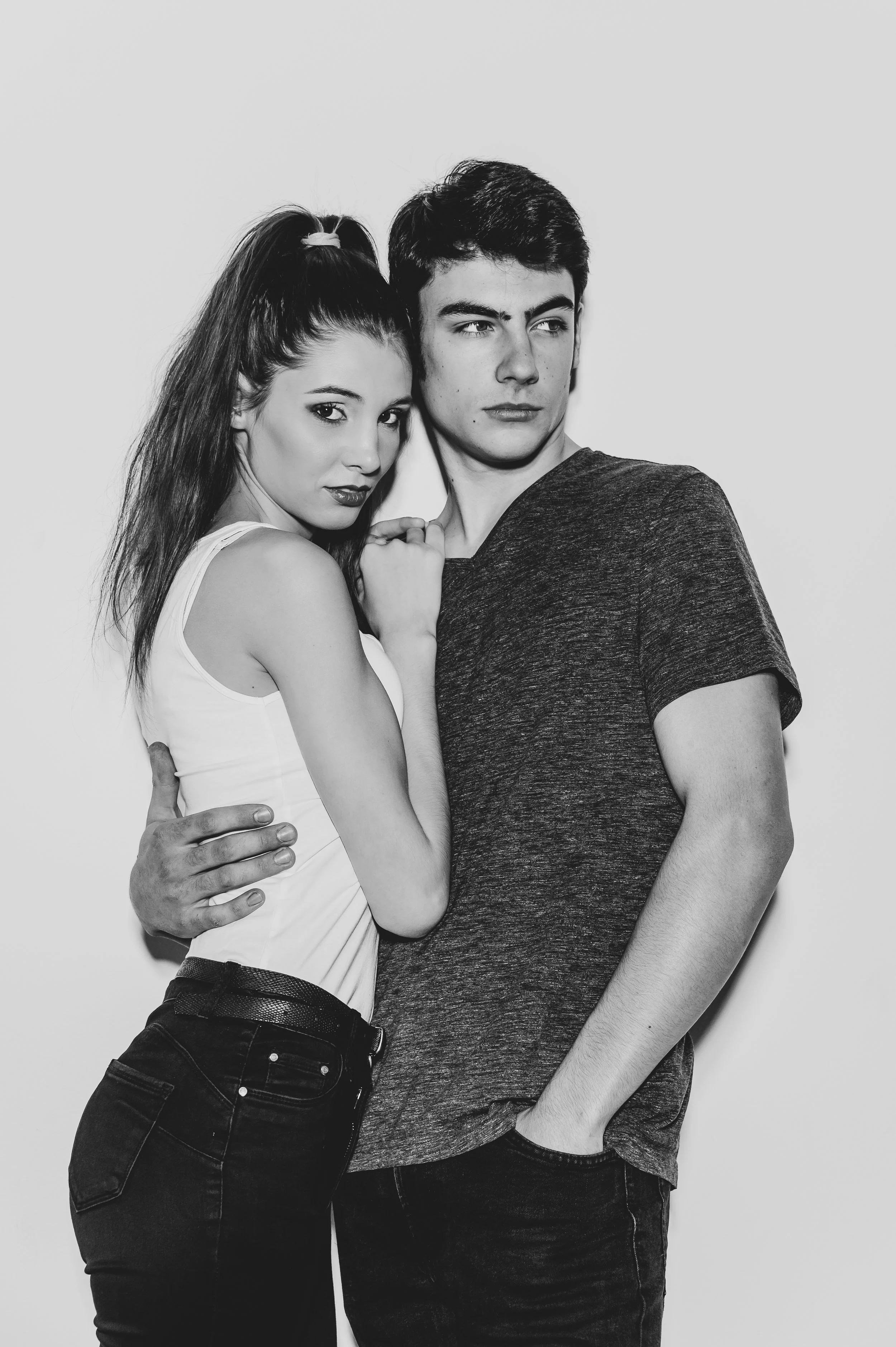 G & A kész LR-13.jpg