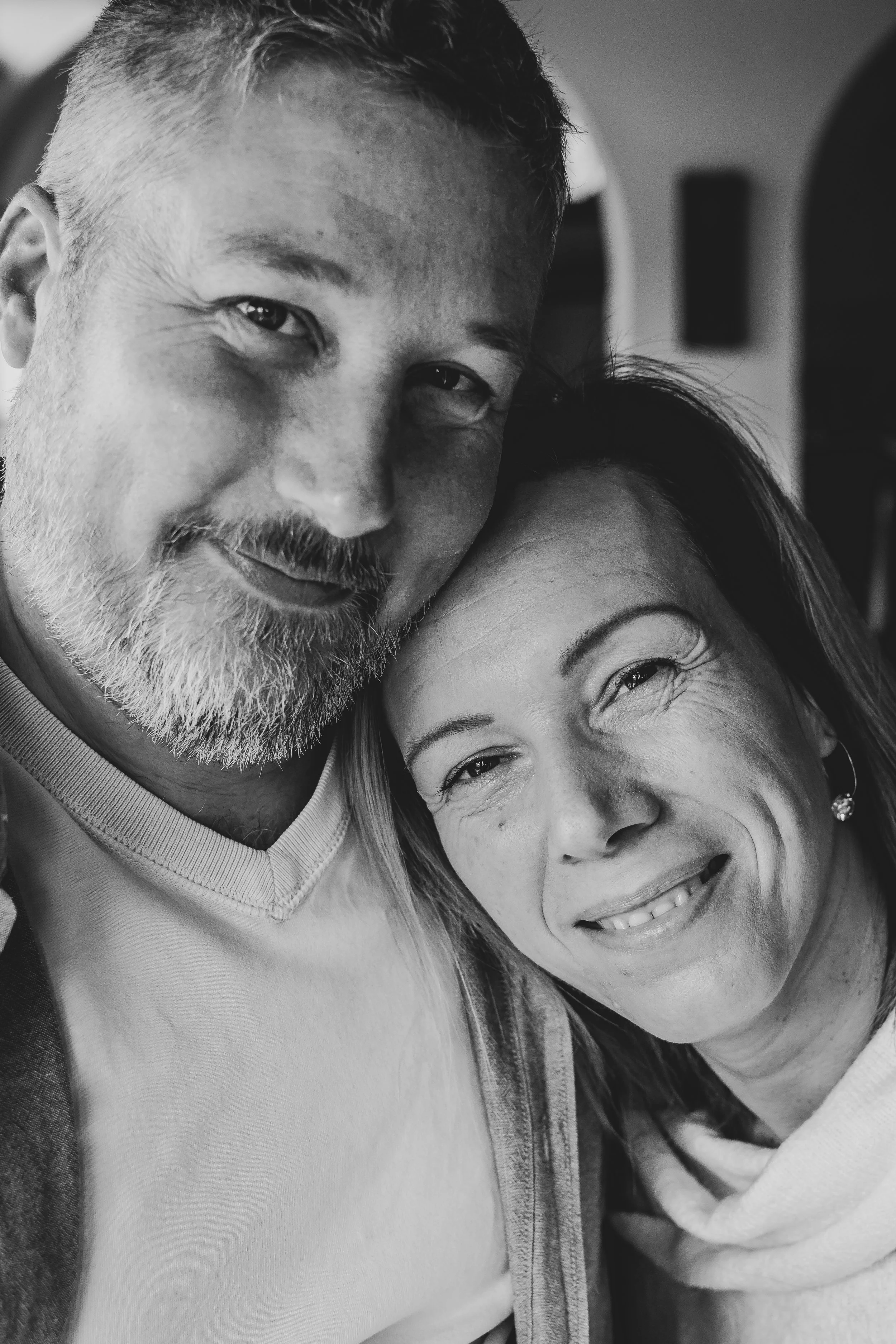 Kriszék kész-32.jpg