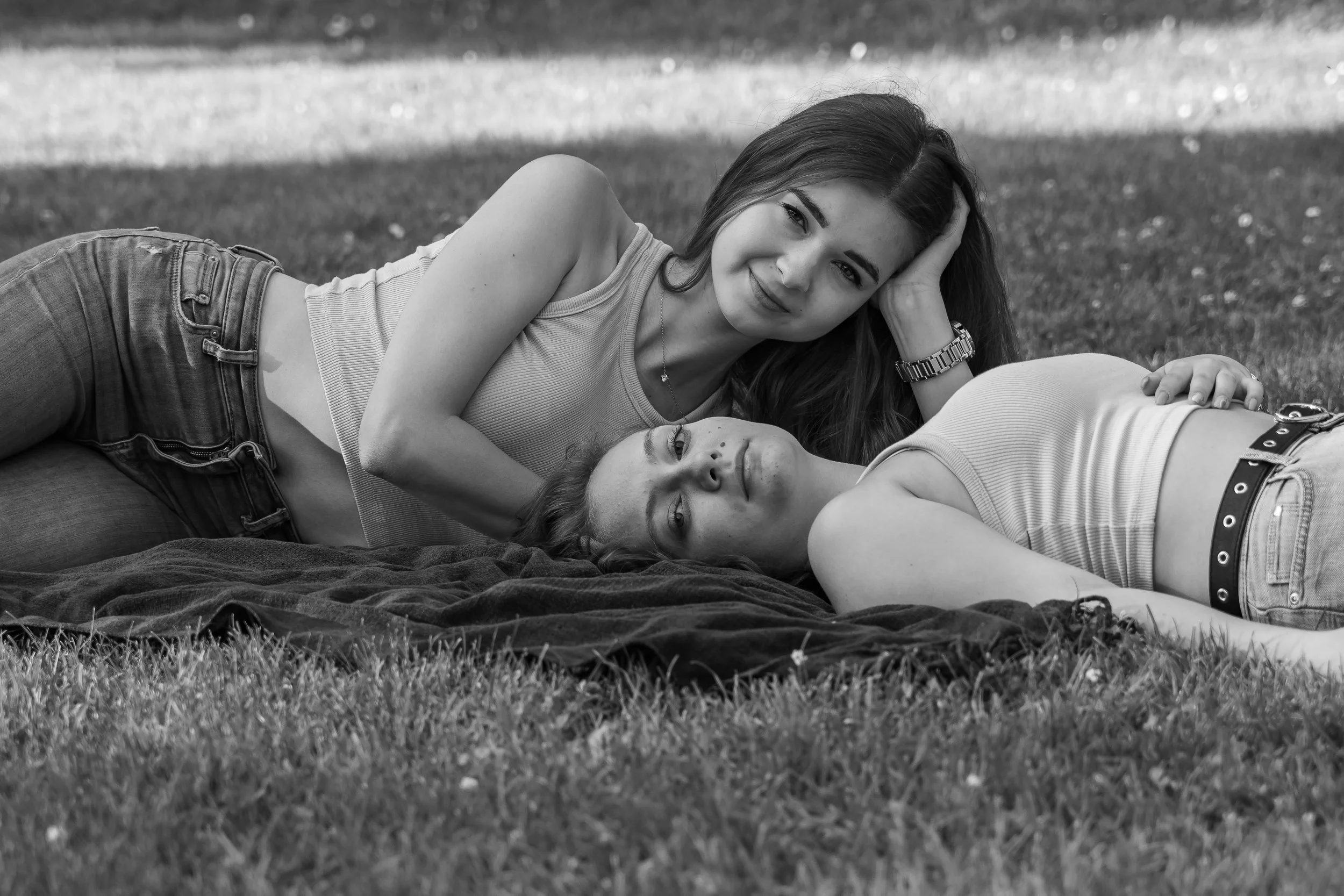 Melissa és Panna kész-78.jpg