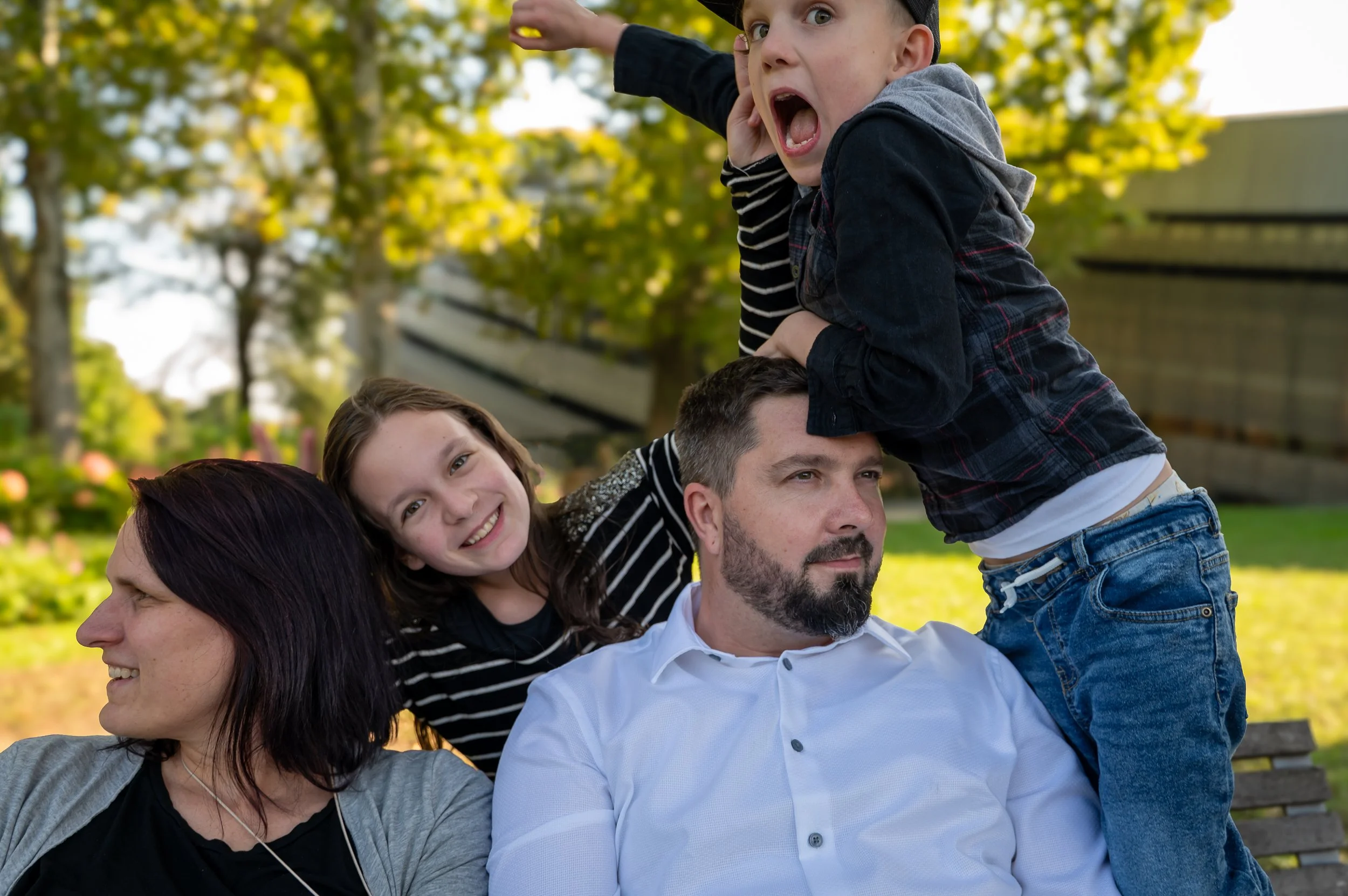 Anitáék kész színes DSC_7598.jpg