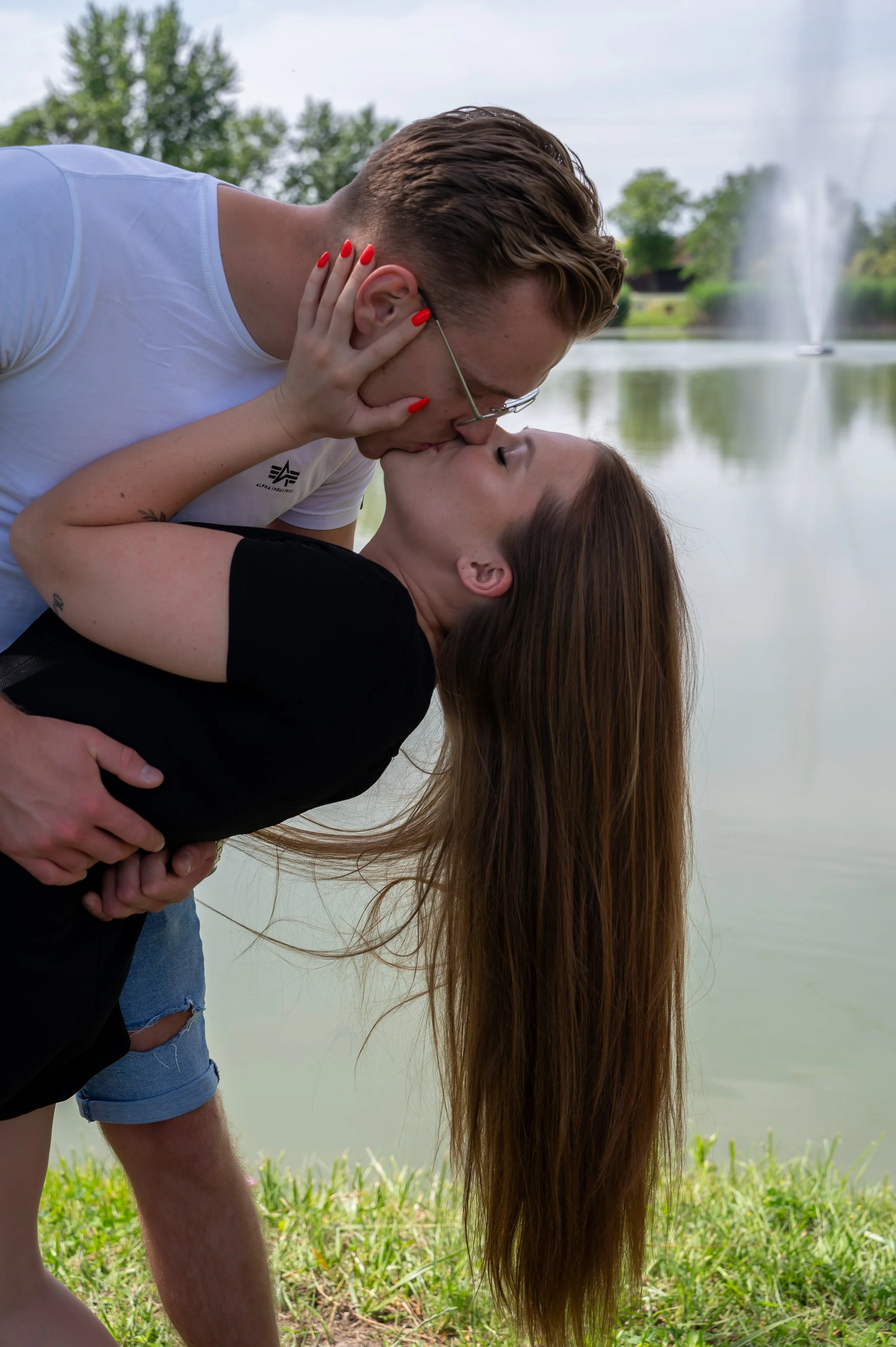 Kitti és Dani kész színes  DSC_8742.jpg