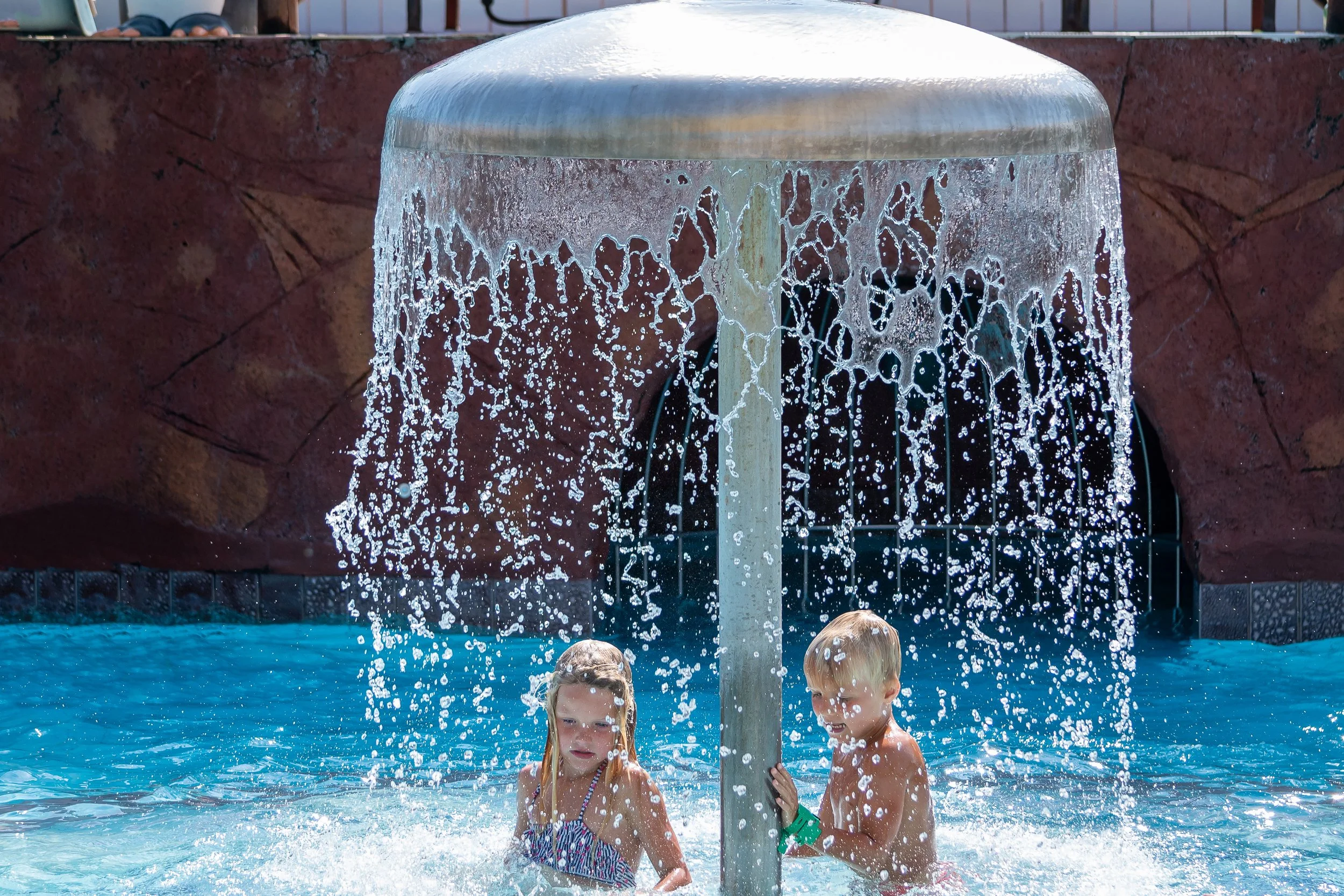 Annagora kész DSC_7942-2.jpg