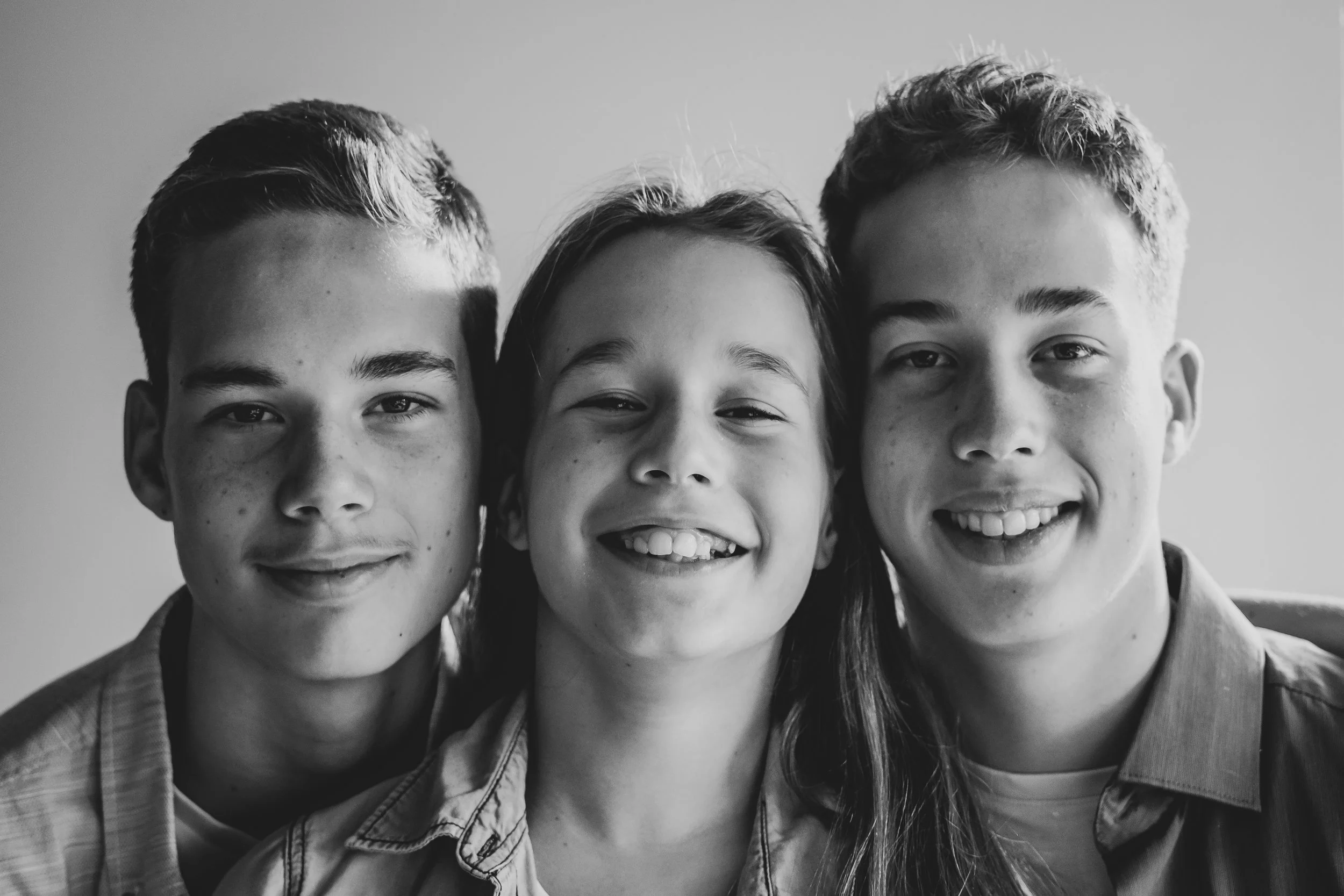 Kriszék kész-11.jpg