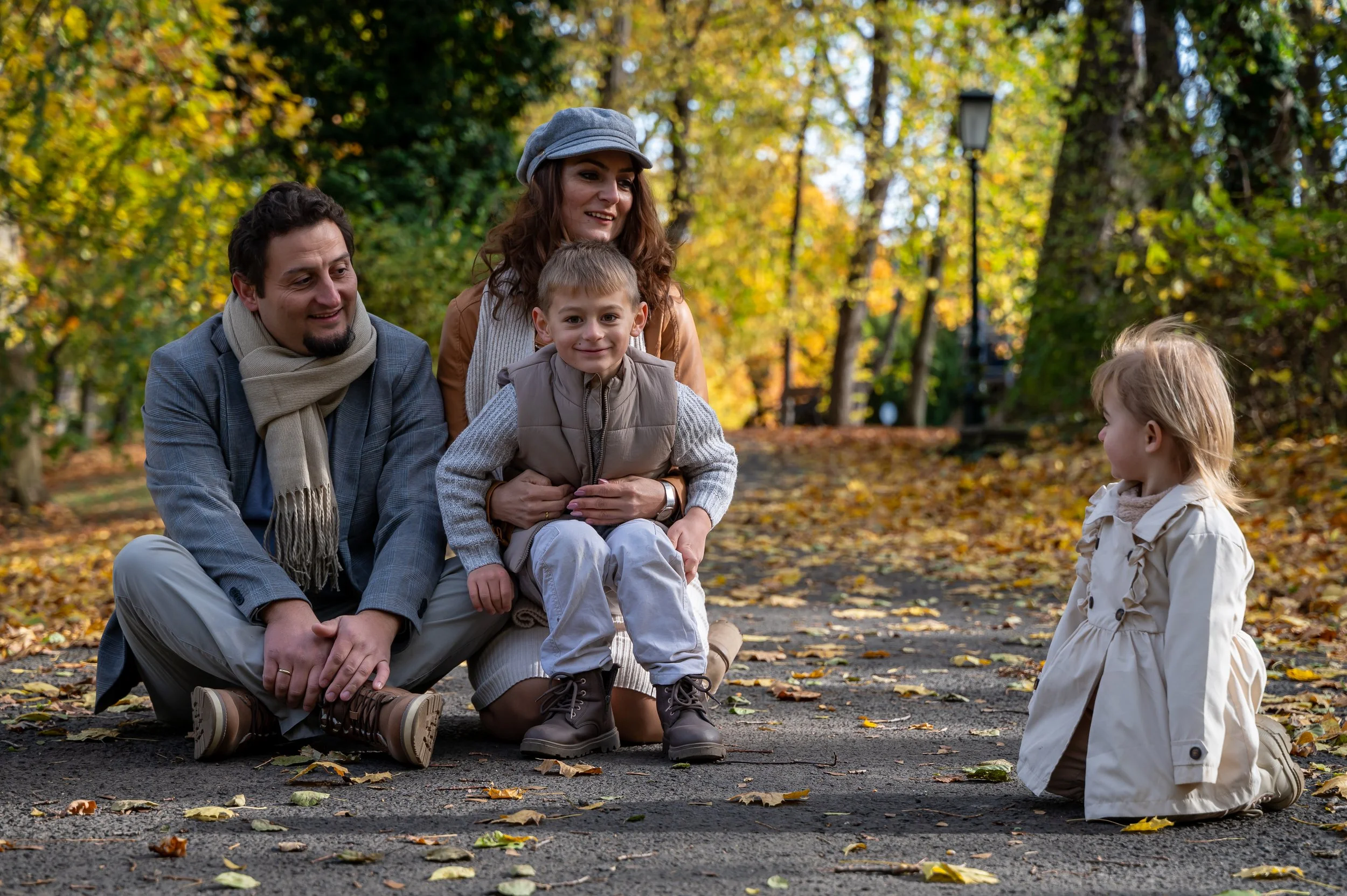 Bogiék kész DSC_3081.jpg