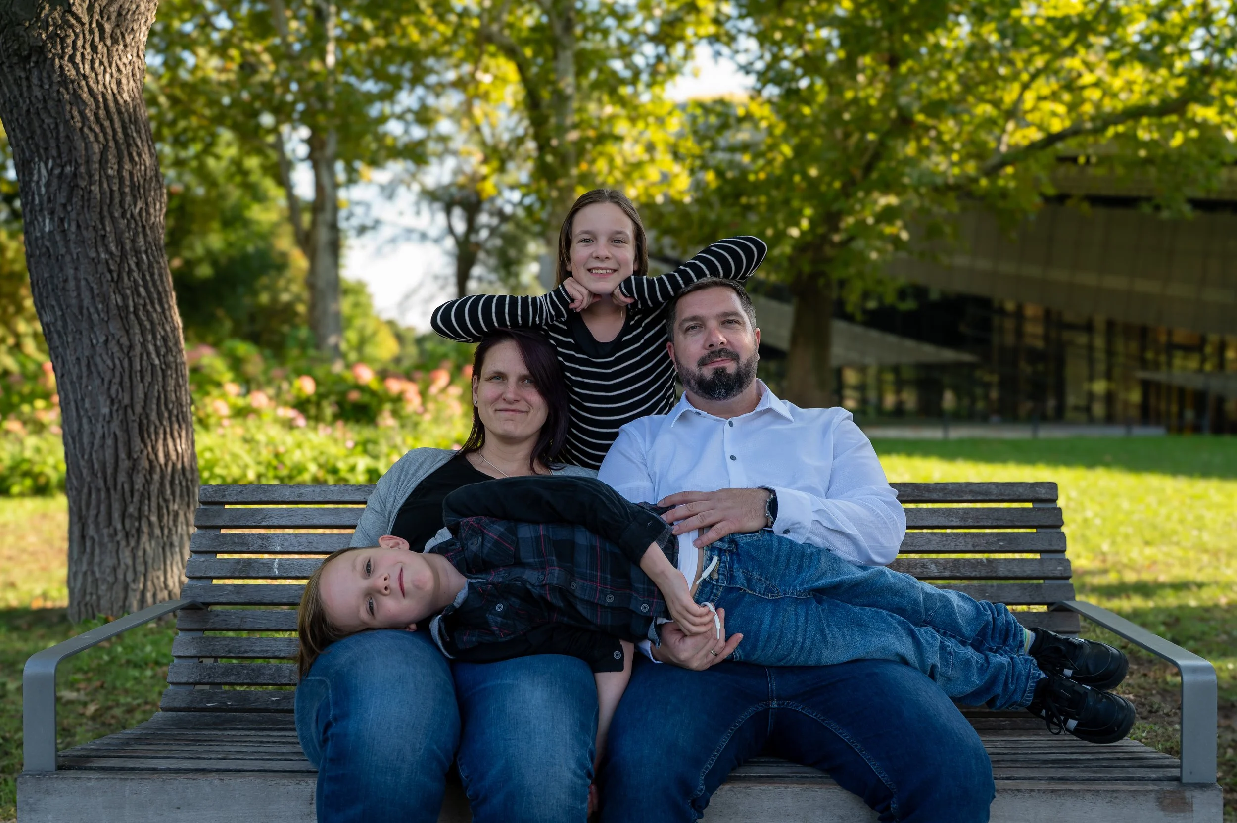 Anitáék kész színes DSC_7606.jpg