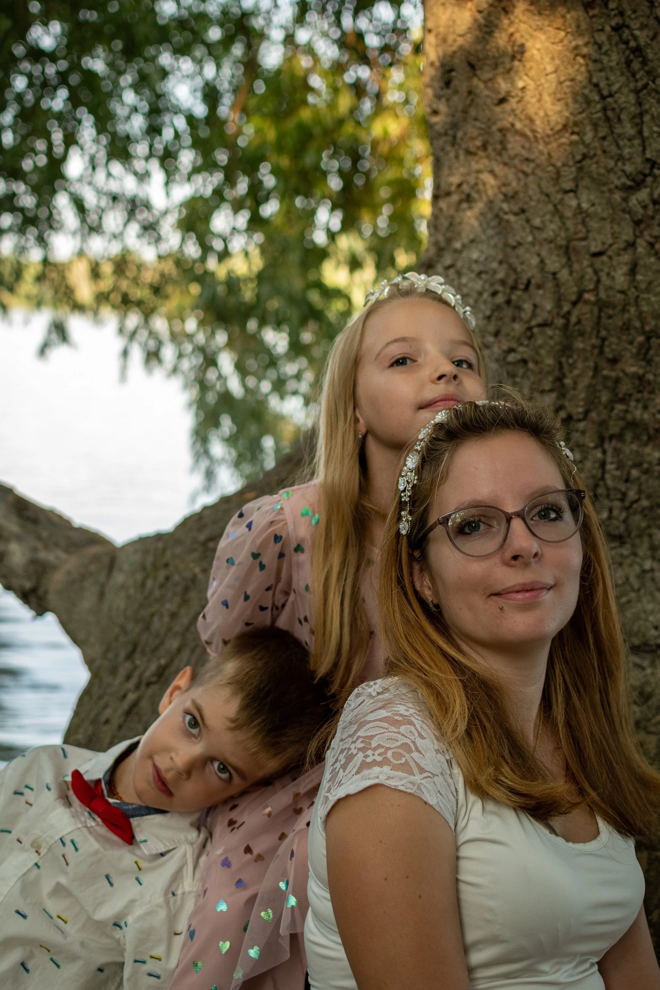 Ilonka végleges-29.jpg