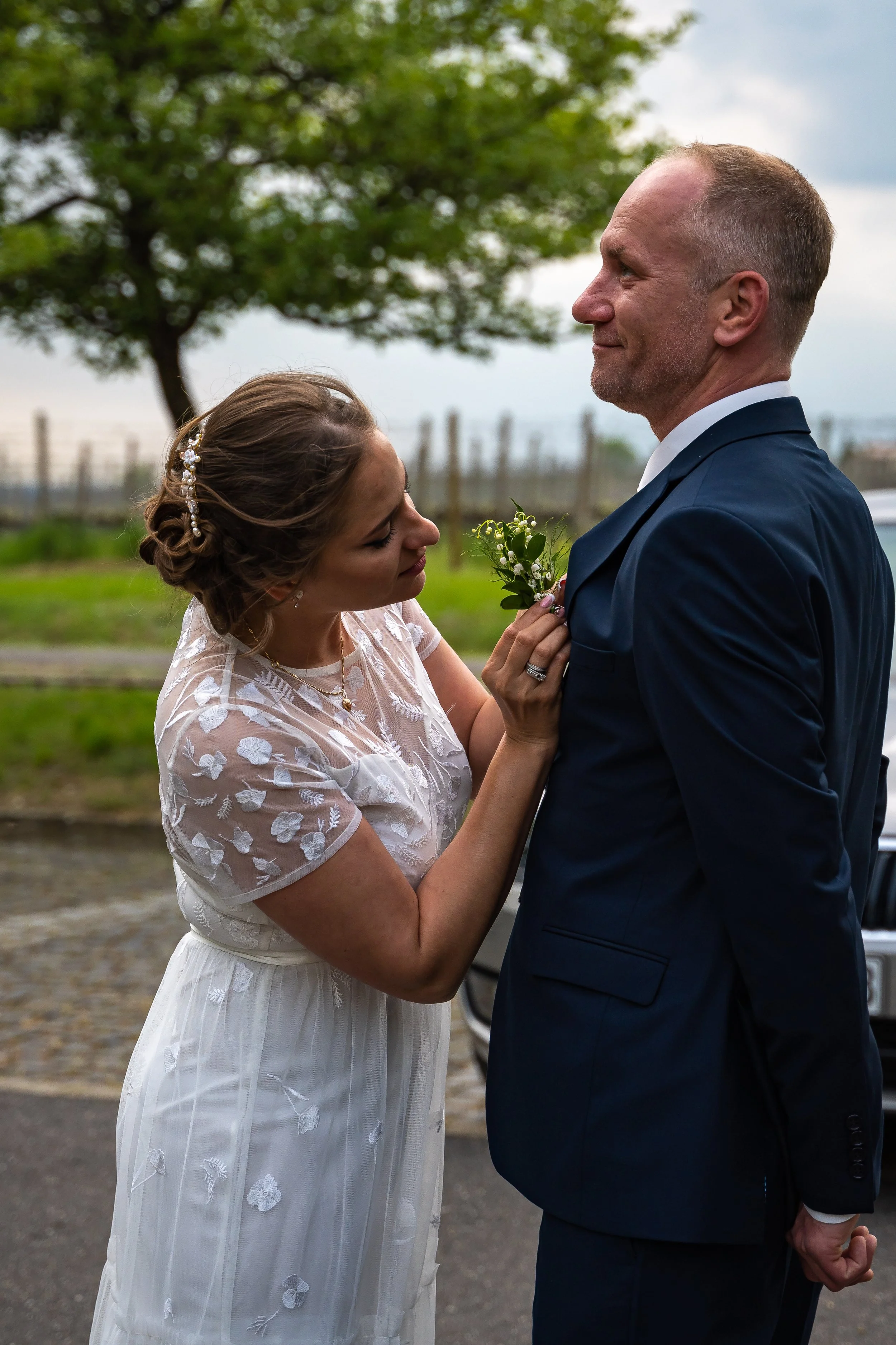 Brigi és Csabi kreatív kész-24.jpg