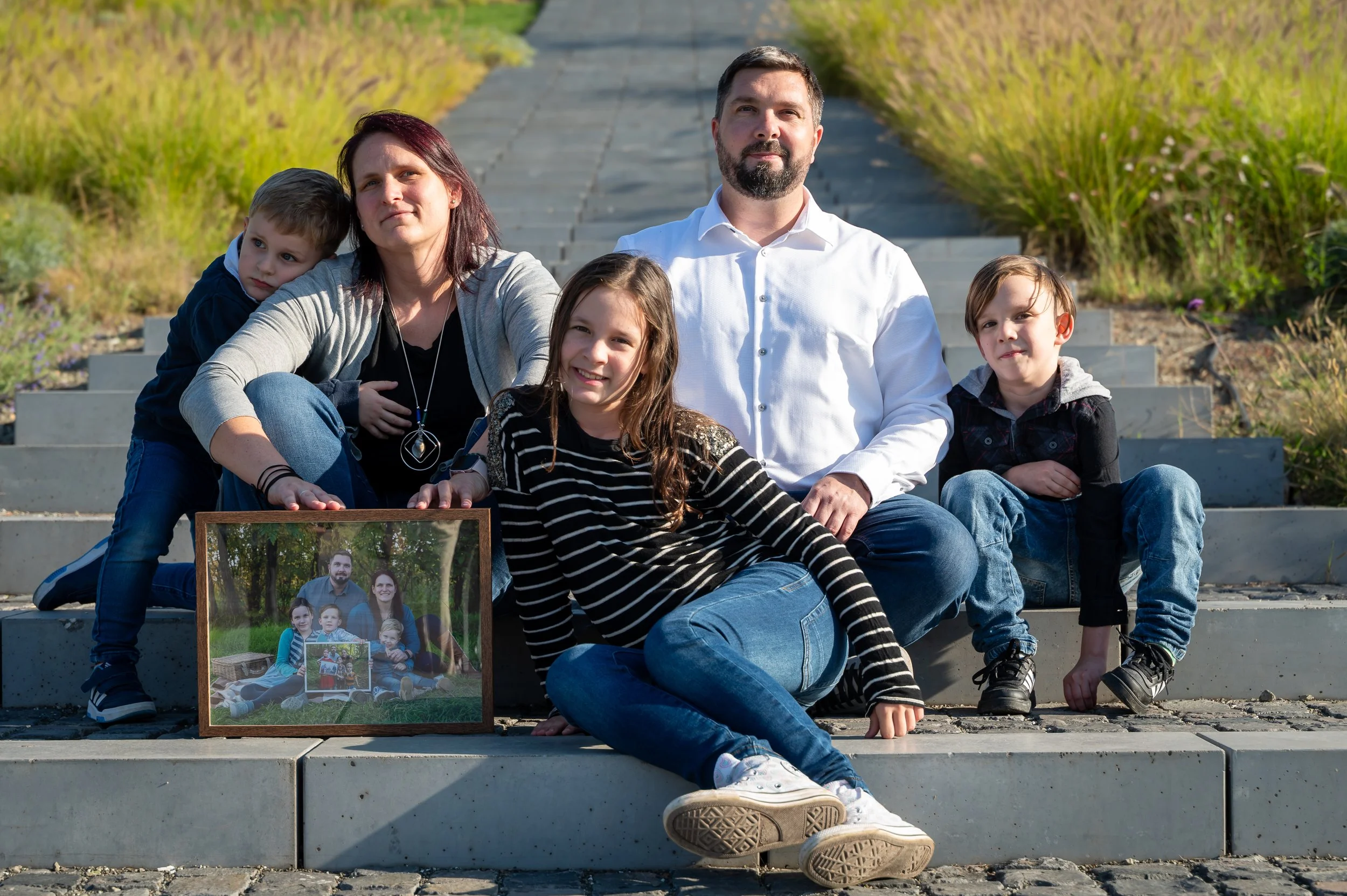 Anitáék kész színes DSC_7783.jpg