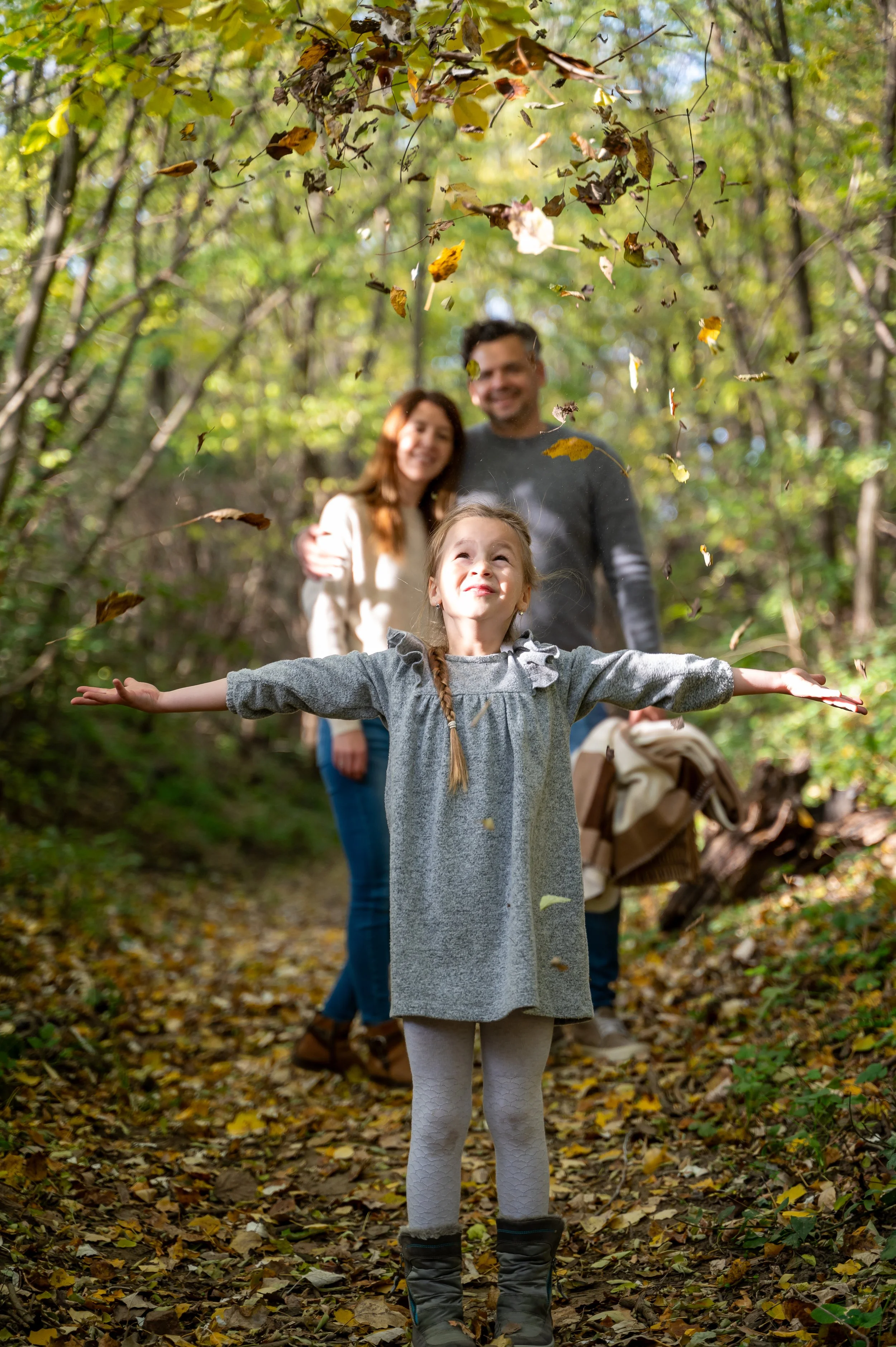 Anikóék kész DSC_0797.jpg