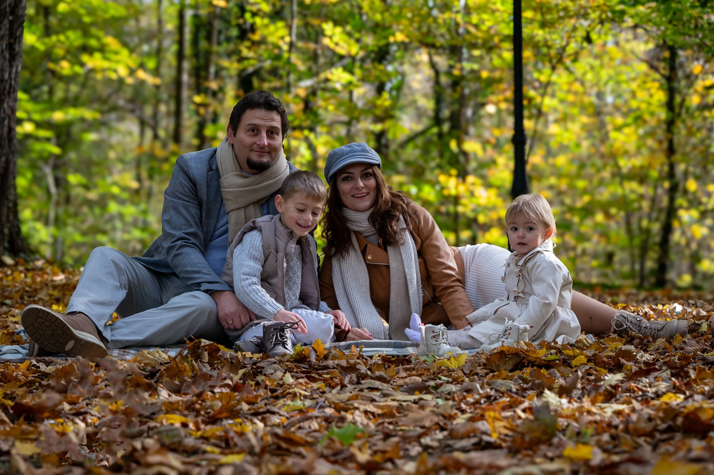 Bogiék kész DSC_3310.jpg