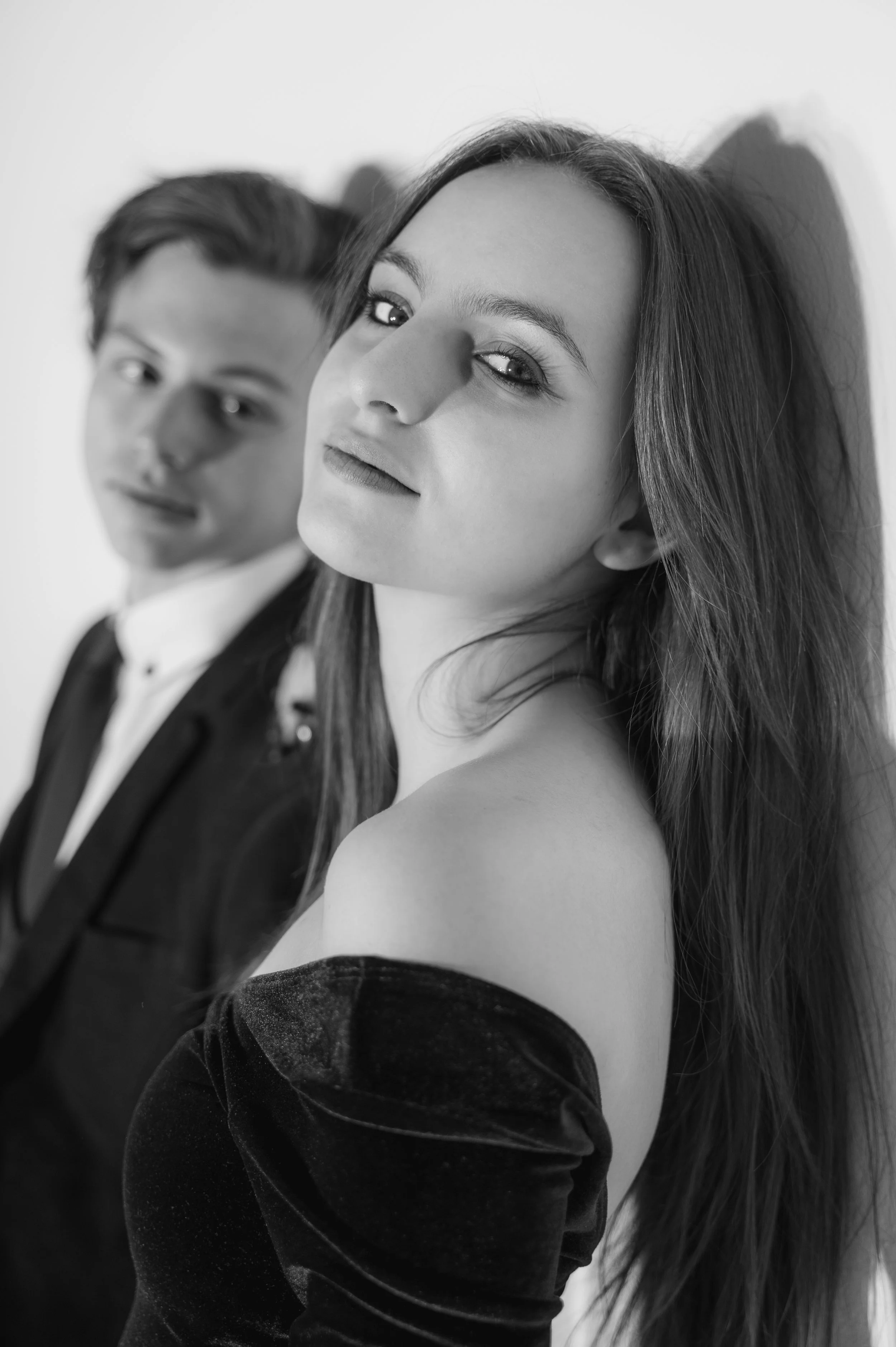 Sophia és Bence kész-23.jpg