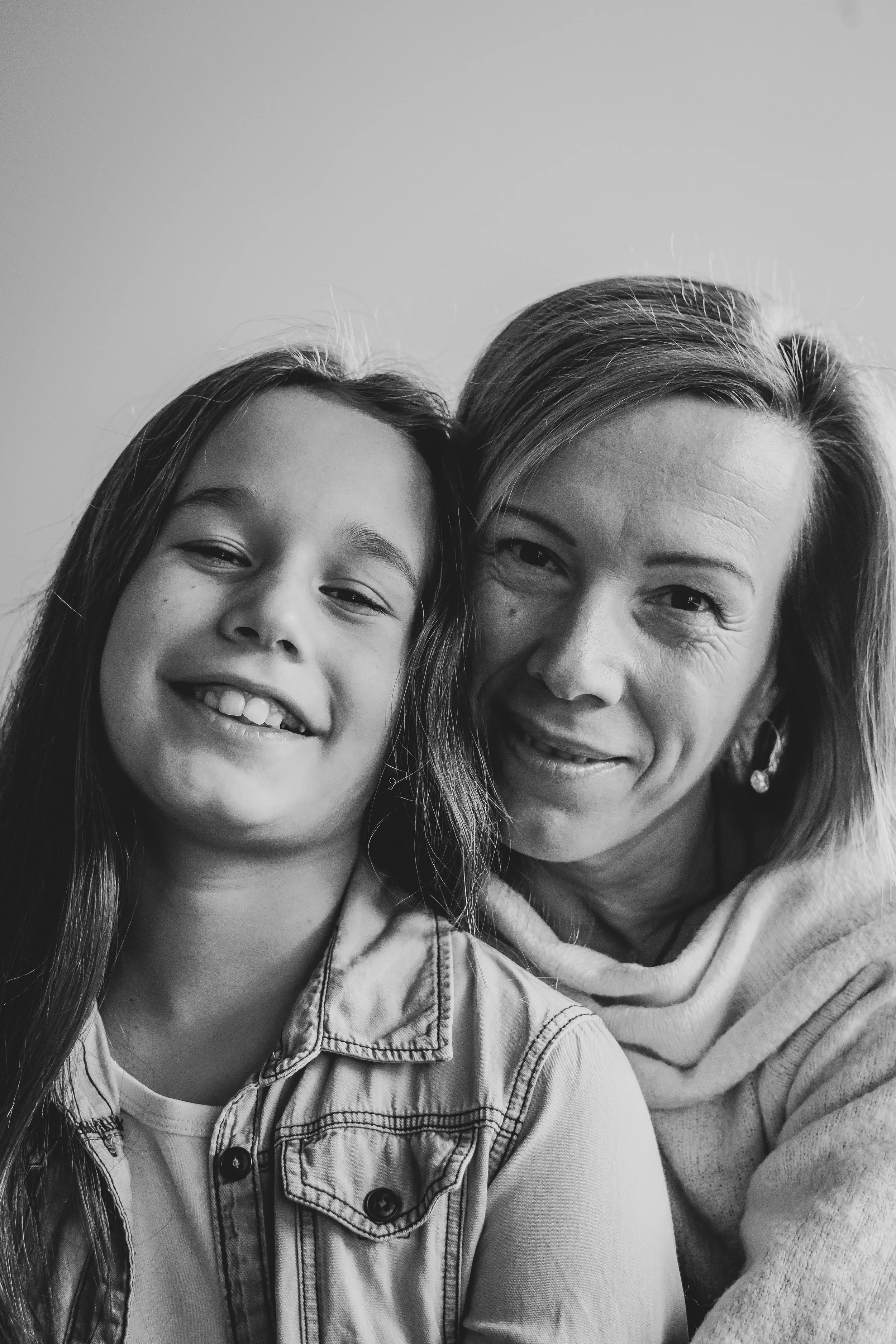 Kriszék kész-20.jpg