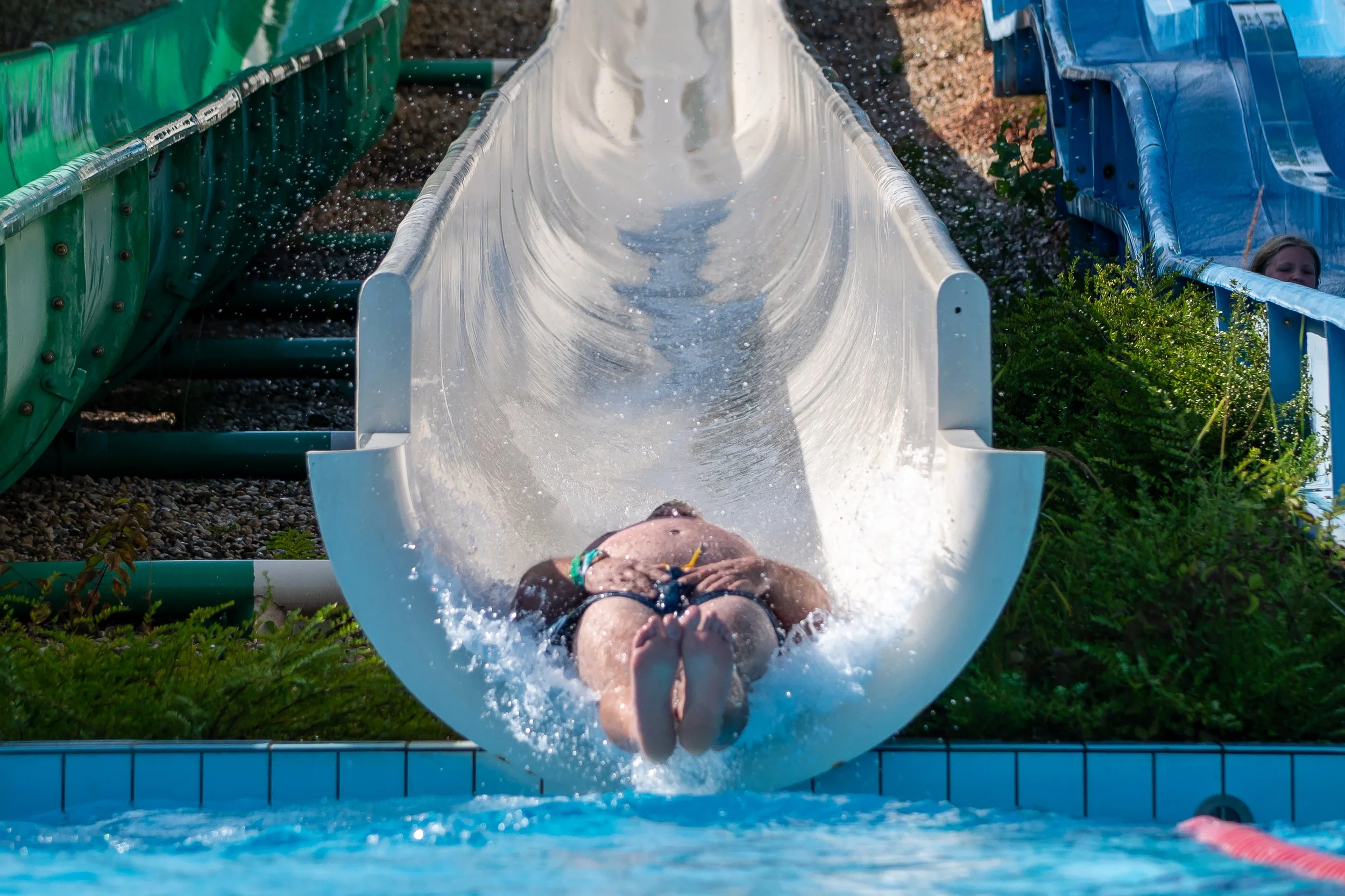 Annagora tartalék DSC_8197.jpg