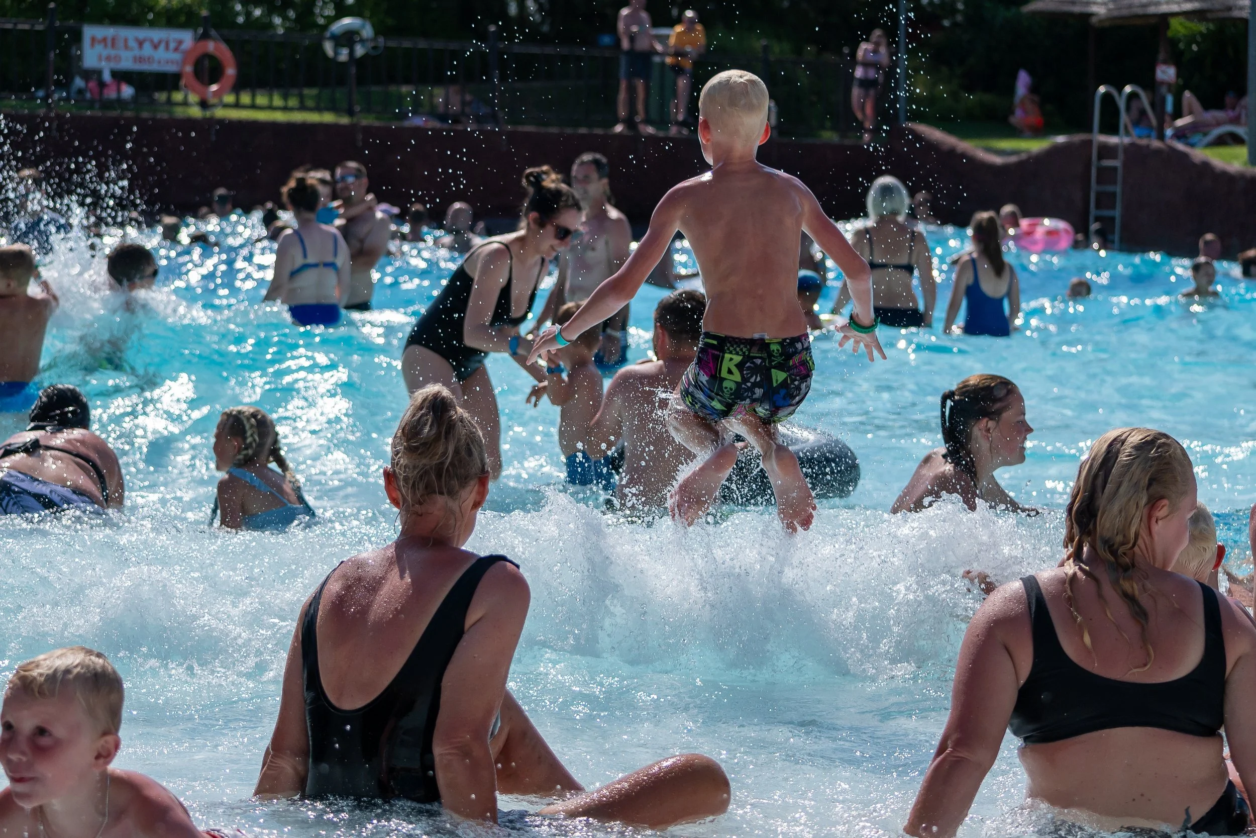 Annagora kész DSC_7910.jpg