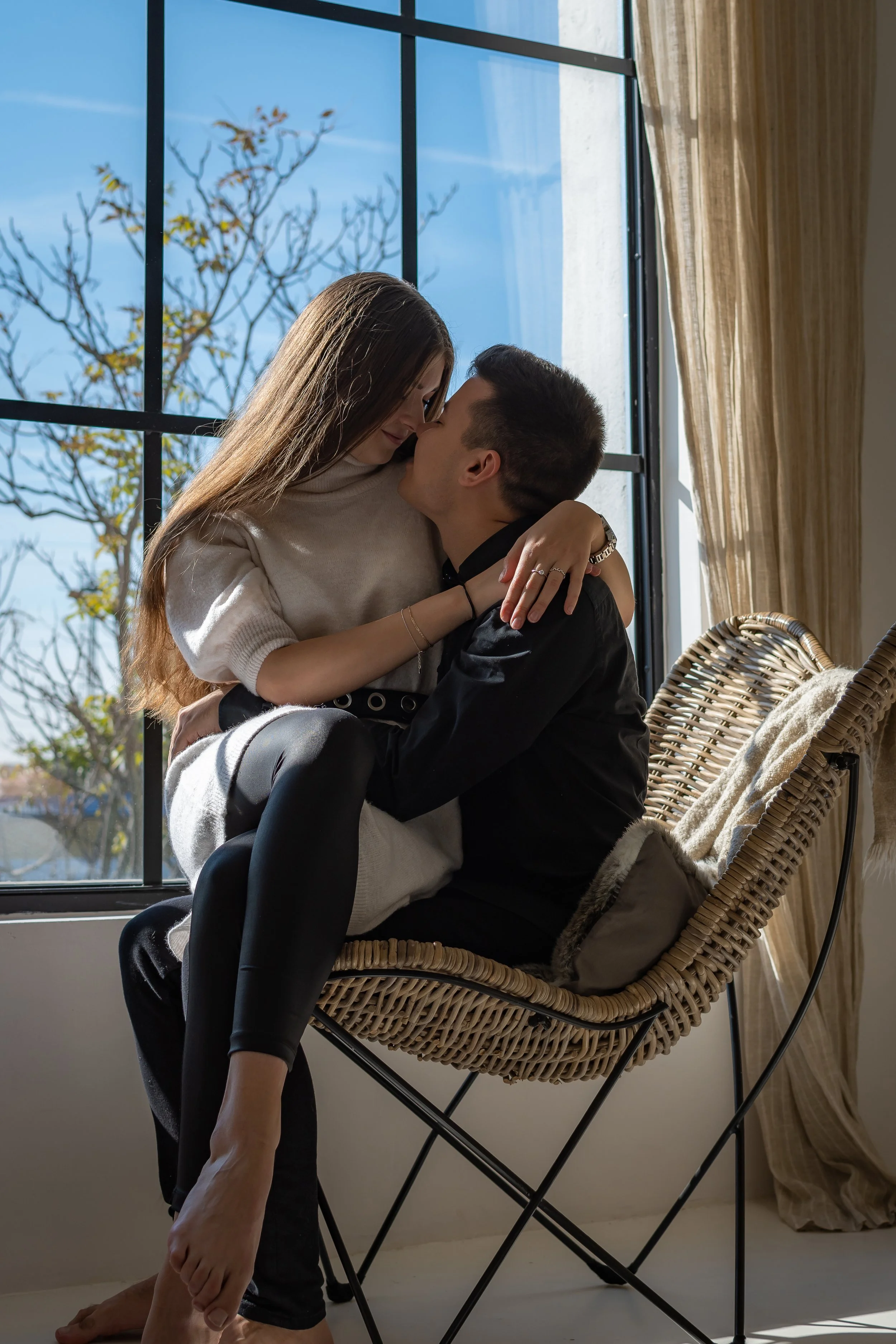 Melissa és Ádám kész-11.jpg