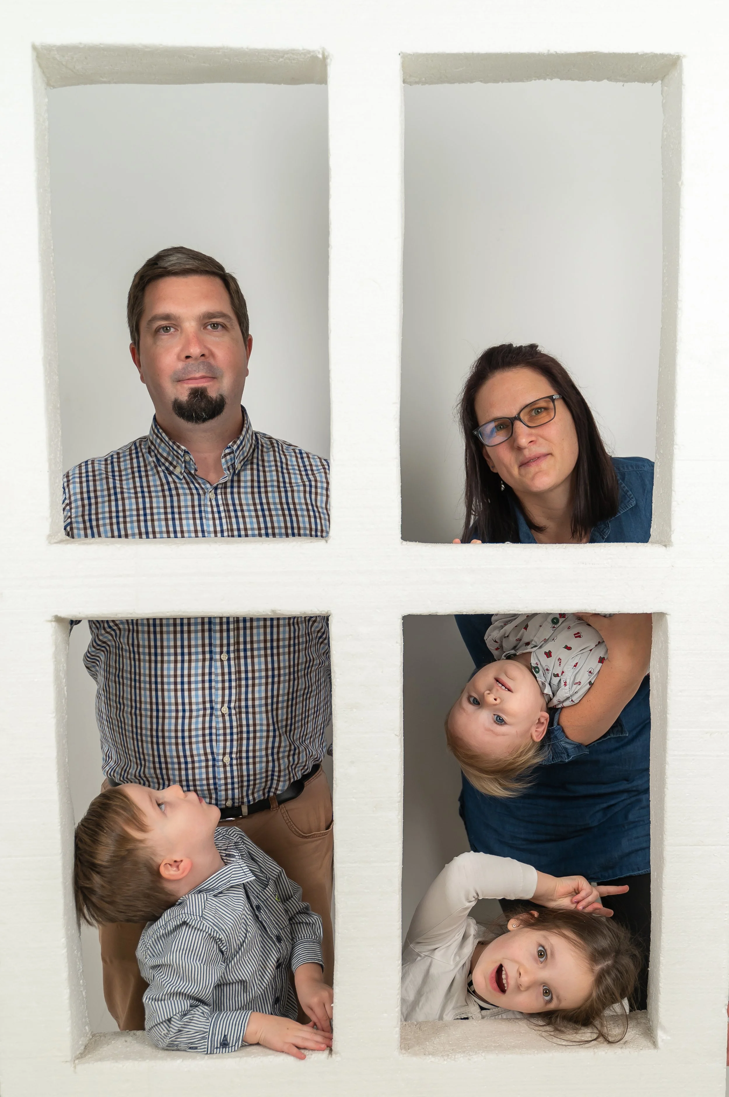 Anitáék kész-26.jpg