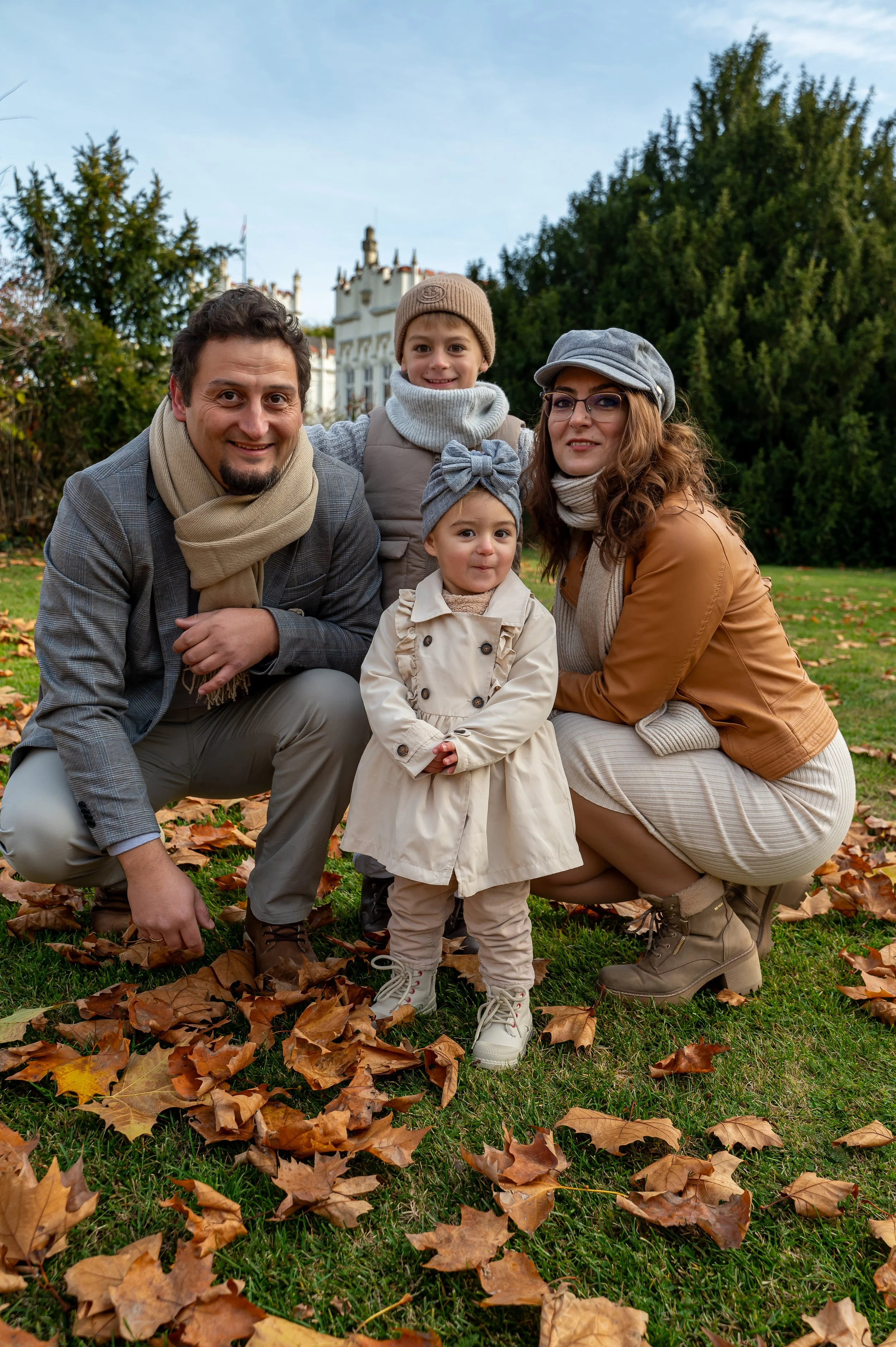 Bogiék kész DSC_2187.jpg