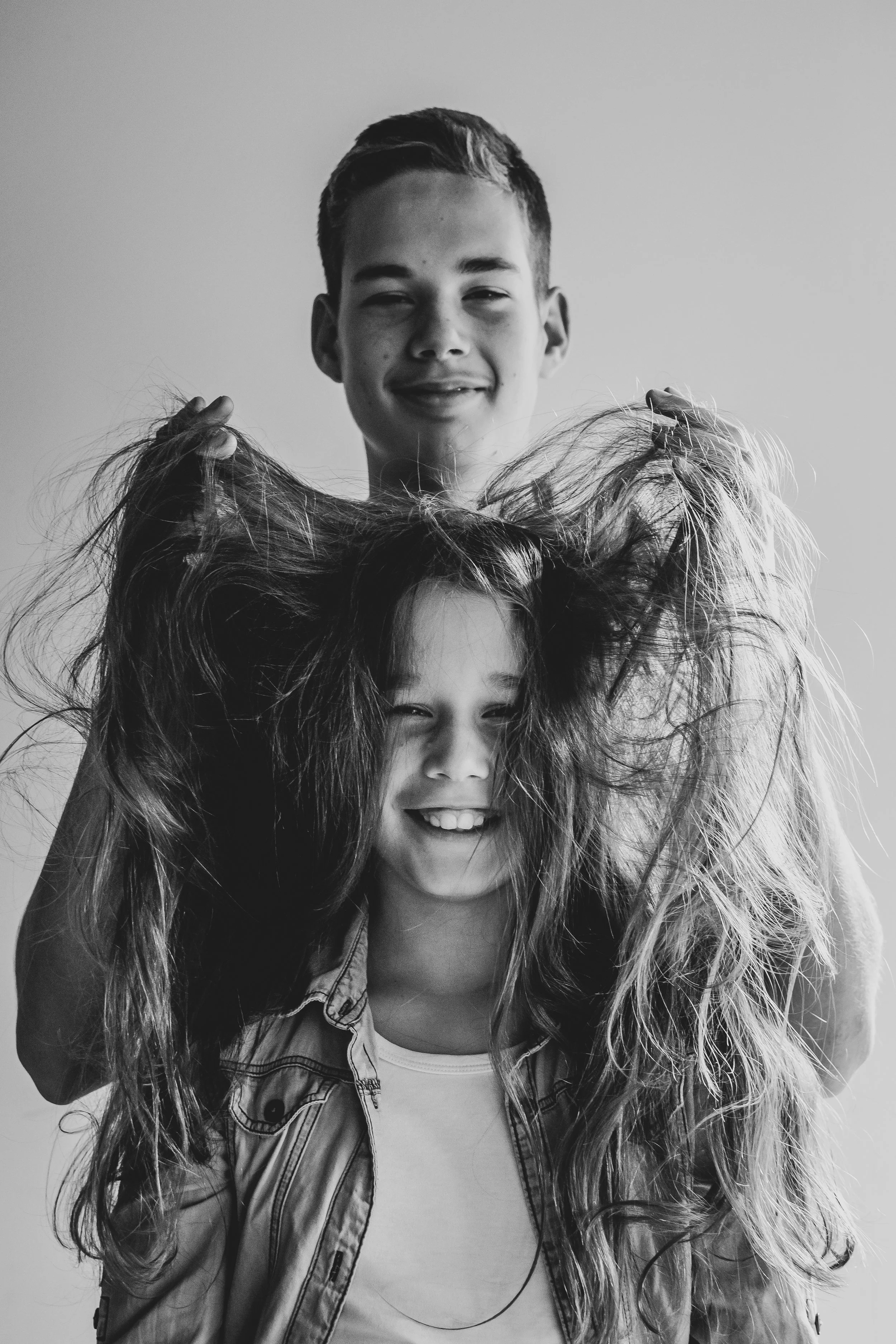 Kriszék kész-18.jpg