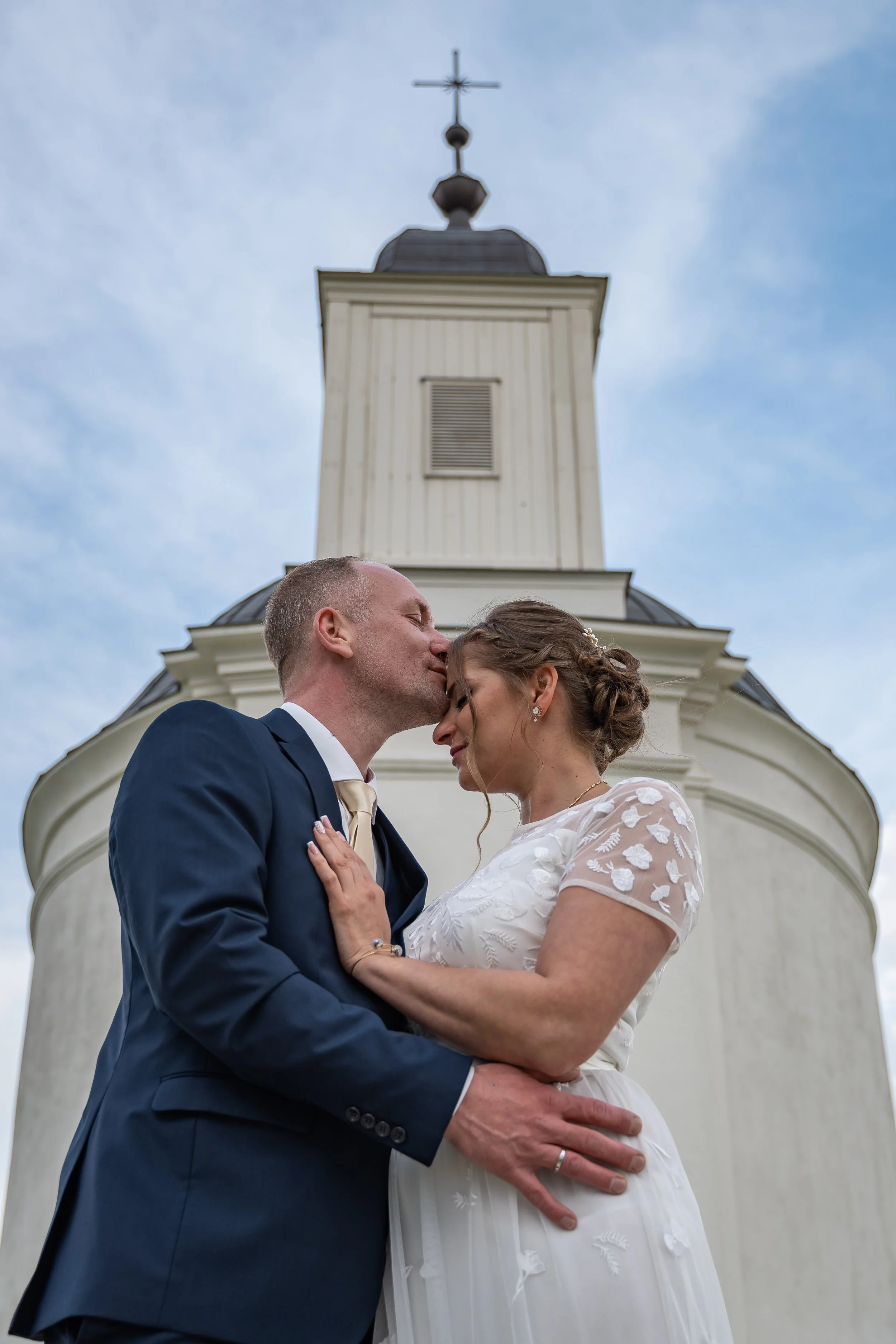 Brigi és Csabi kreatív kész-12.jpg