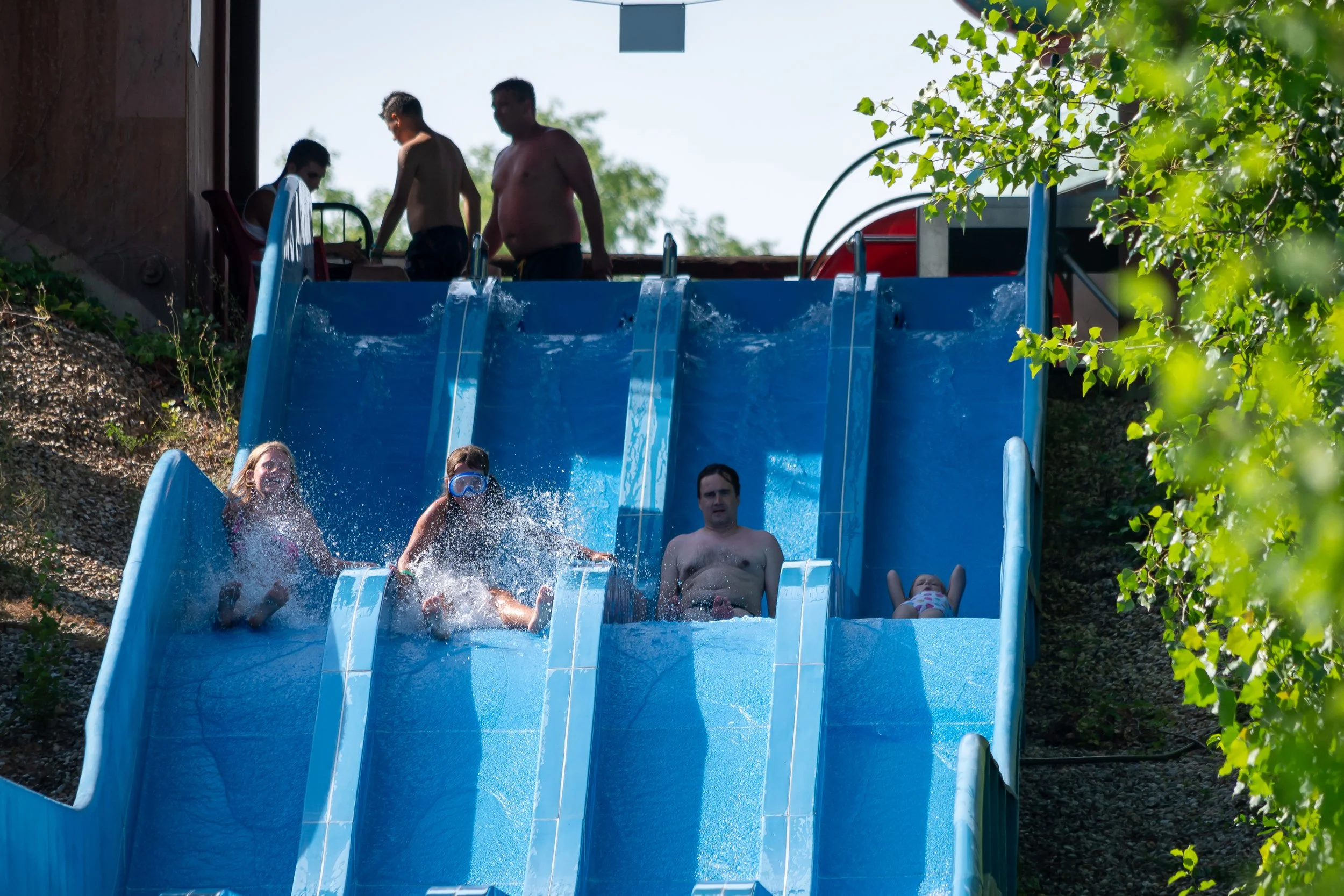 Annagora kész DSC_8277.jpg