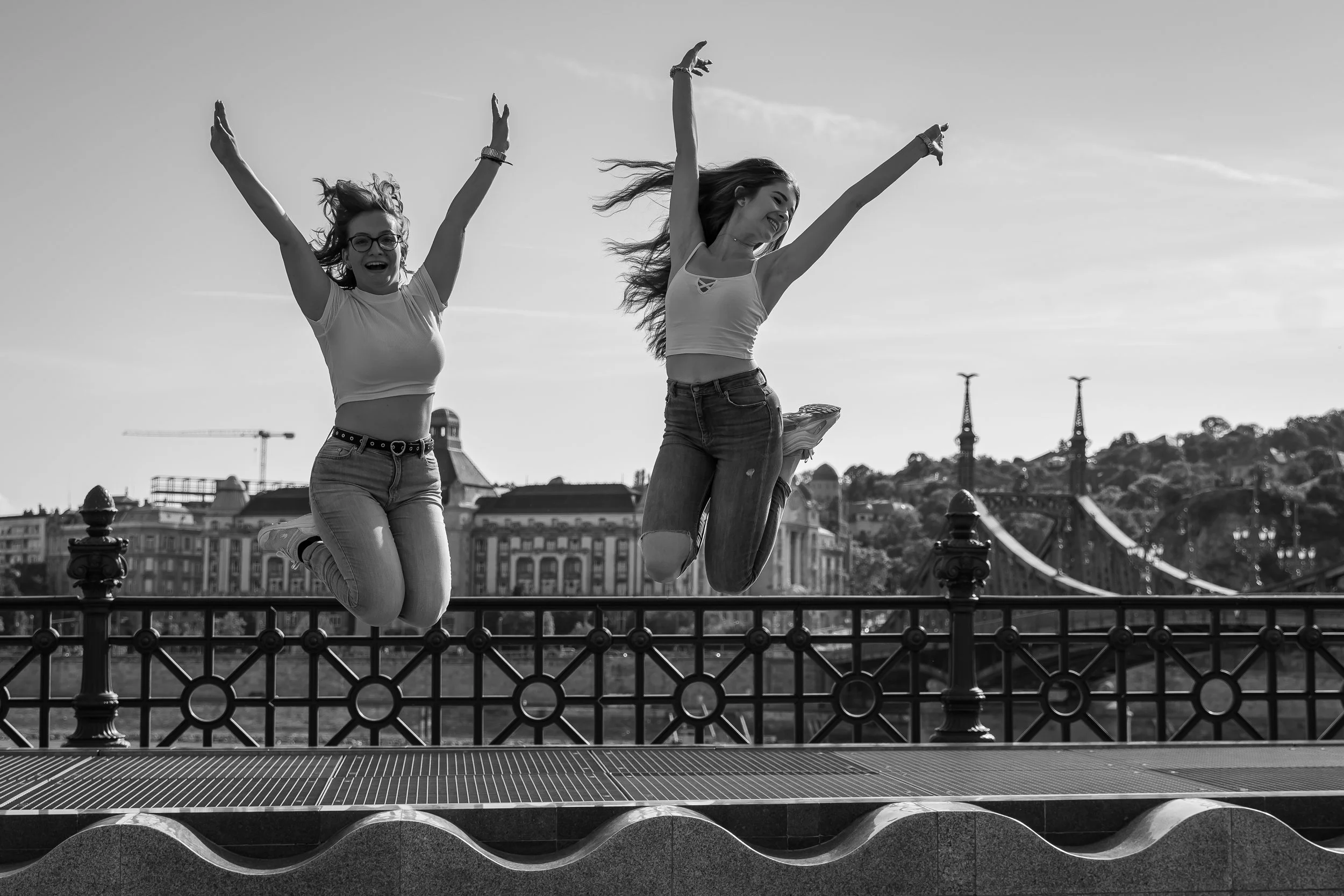 Melissa és Panna kész-67.jpg