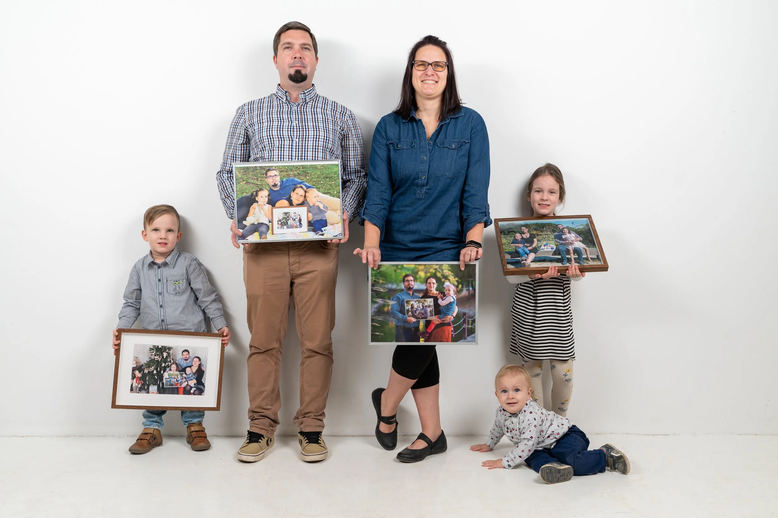 Anitáék kész-4.jpg