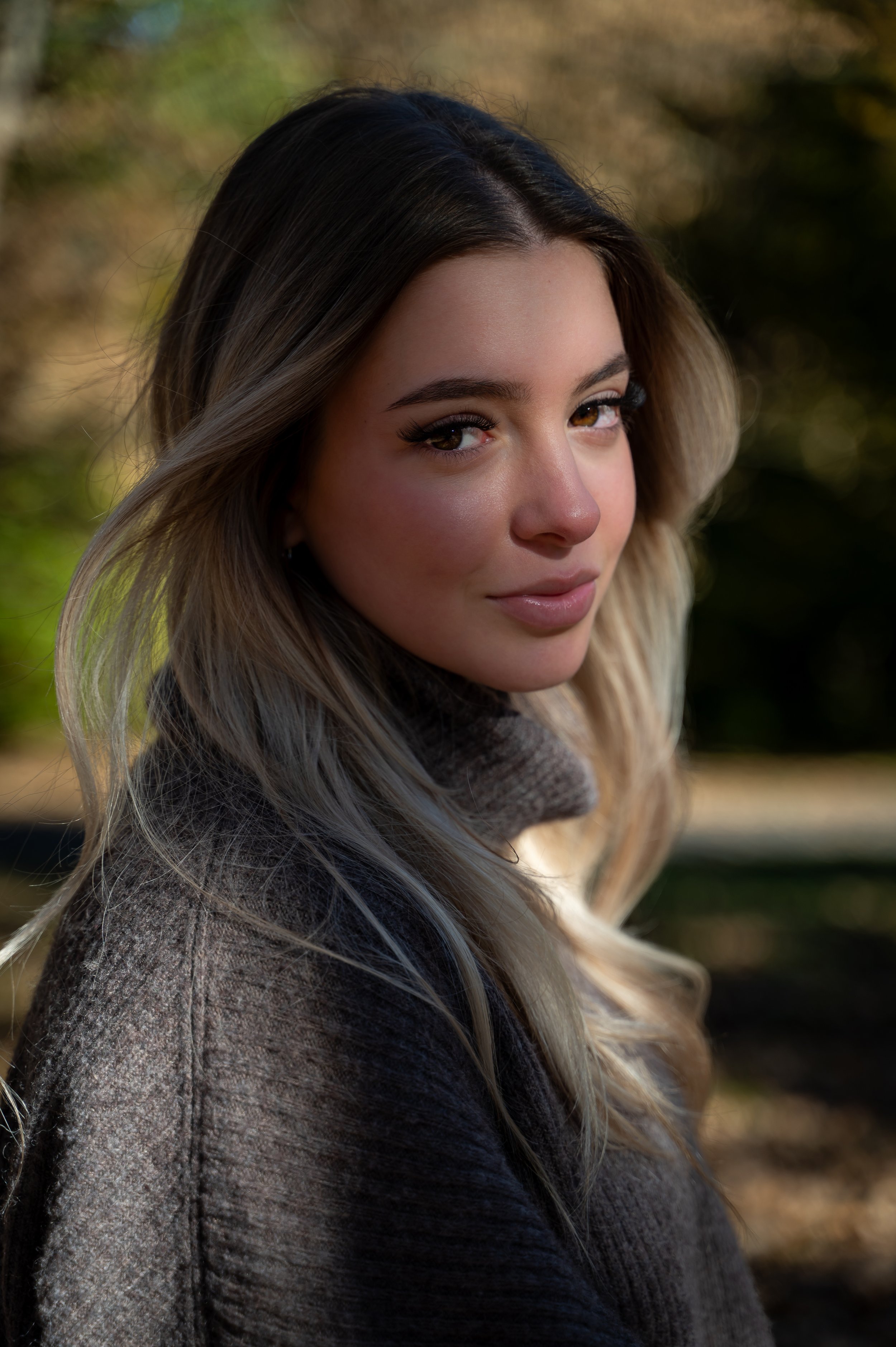 Zsuzsi LR kész DSC_0064.jpg