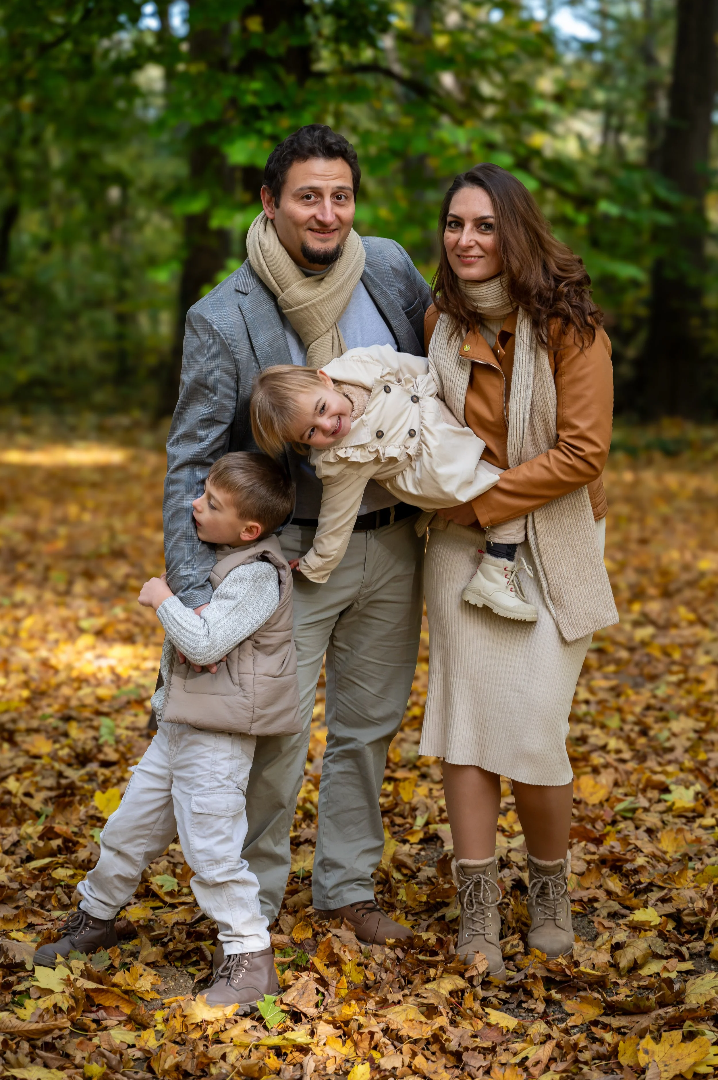 Bogiék kész DSC_3834.jpg