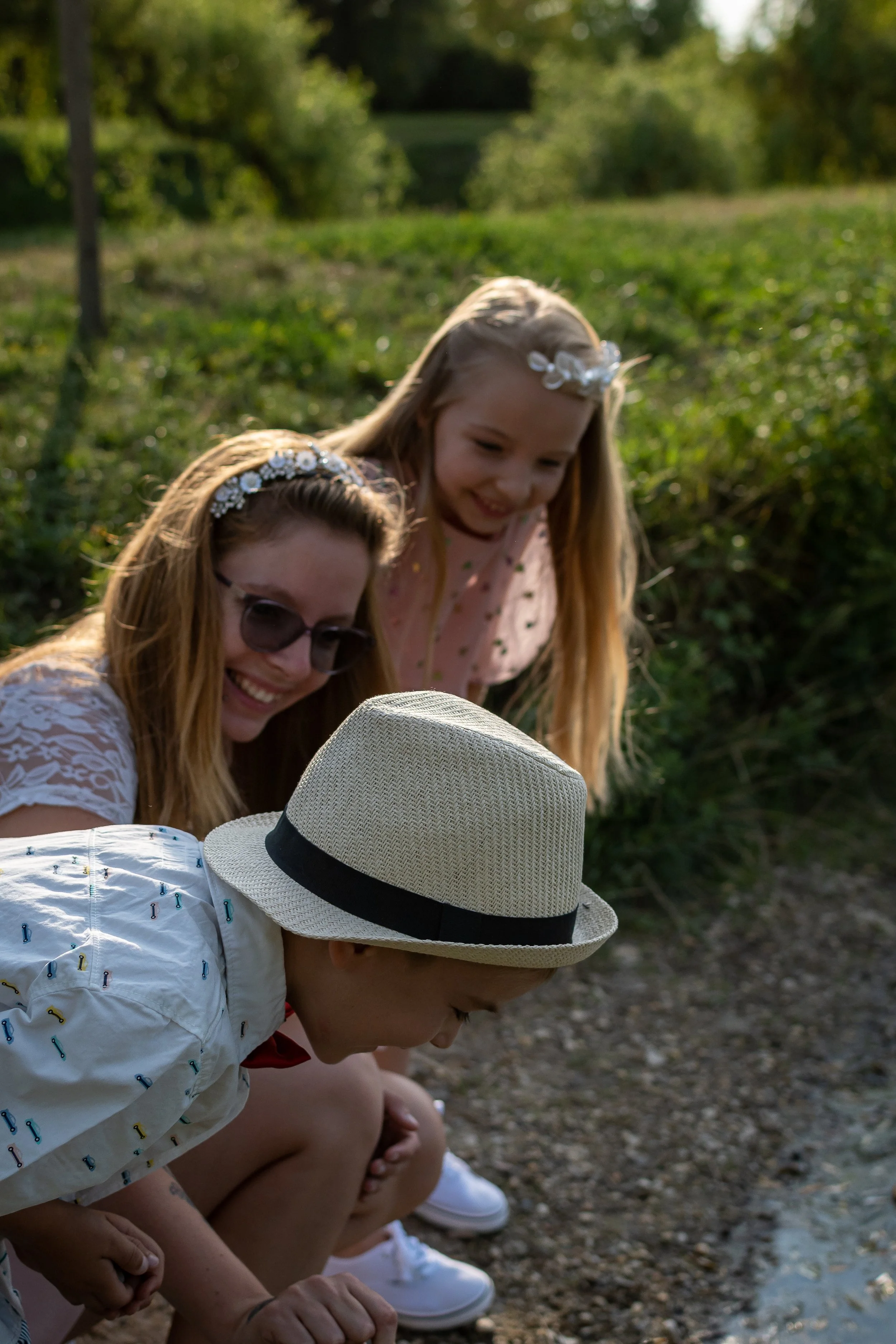 Ilonka végleges.jpg