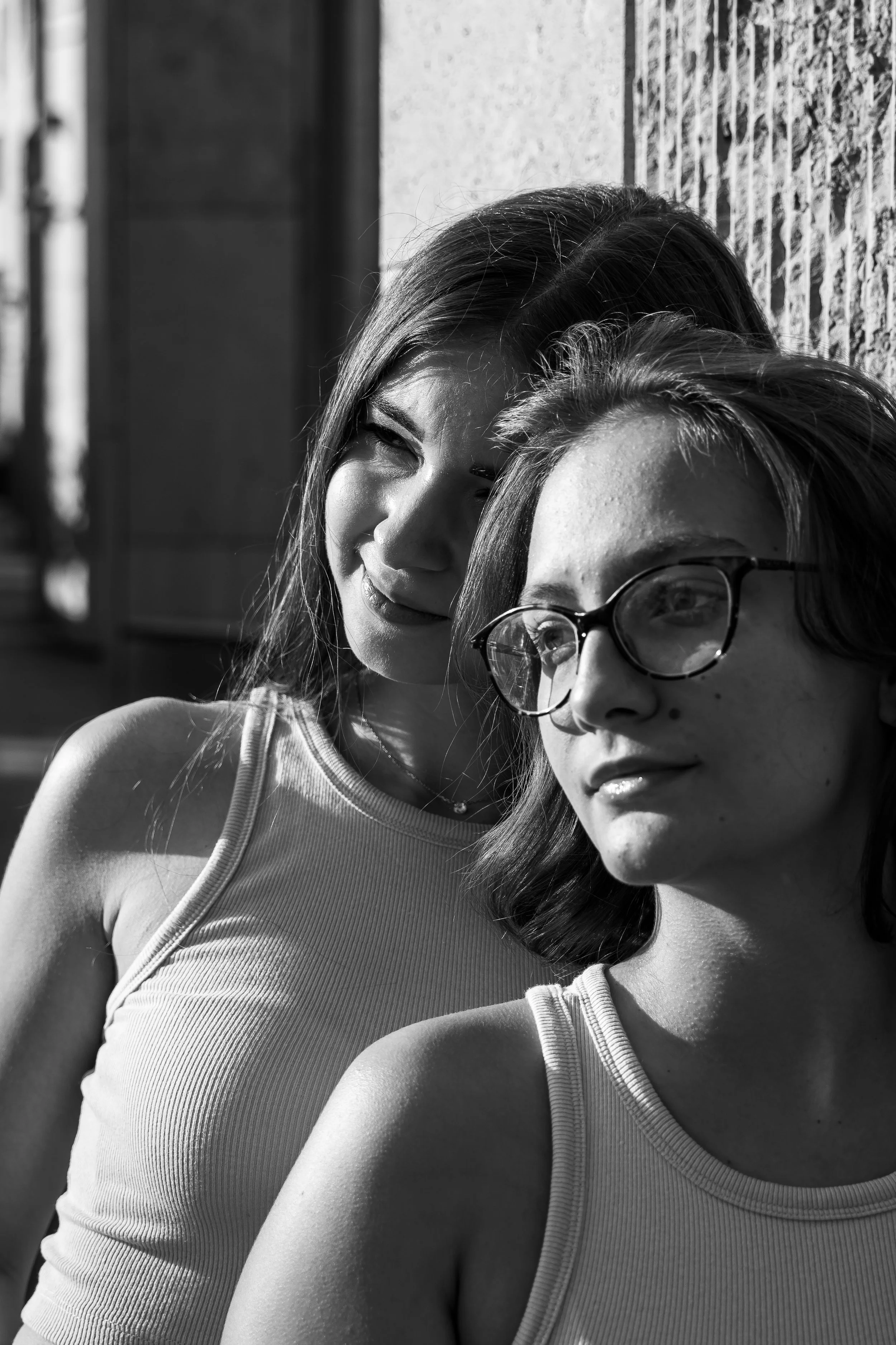 Melissa és Panna kész-72.jpg