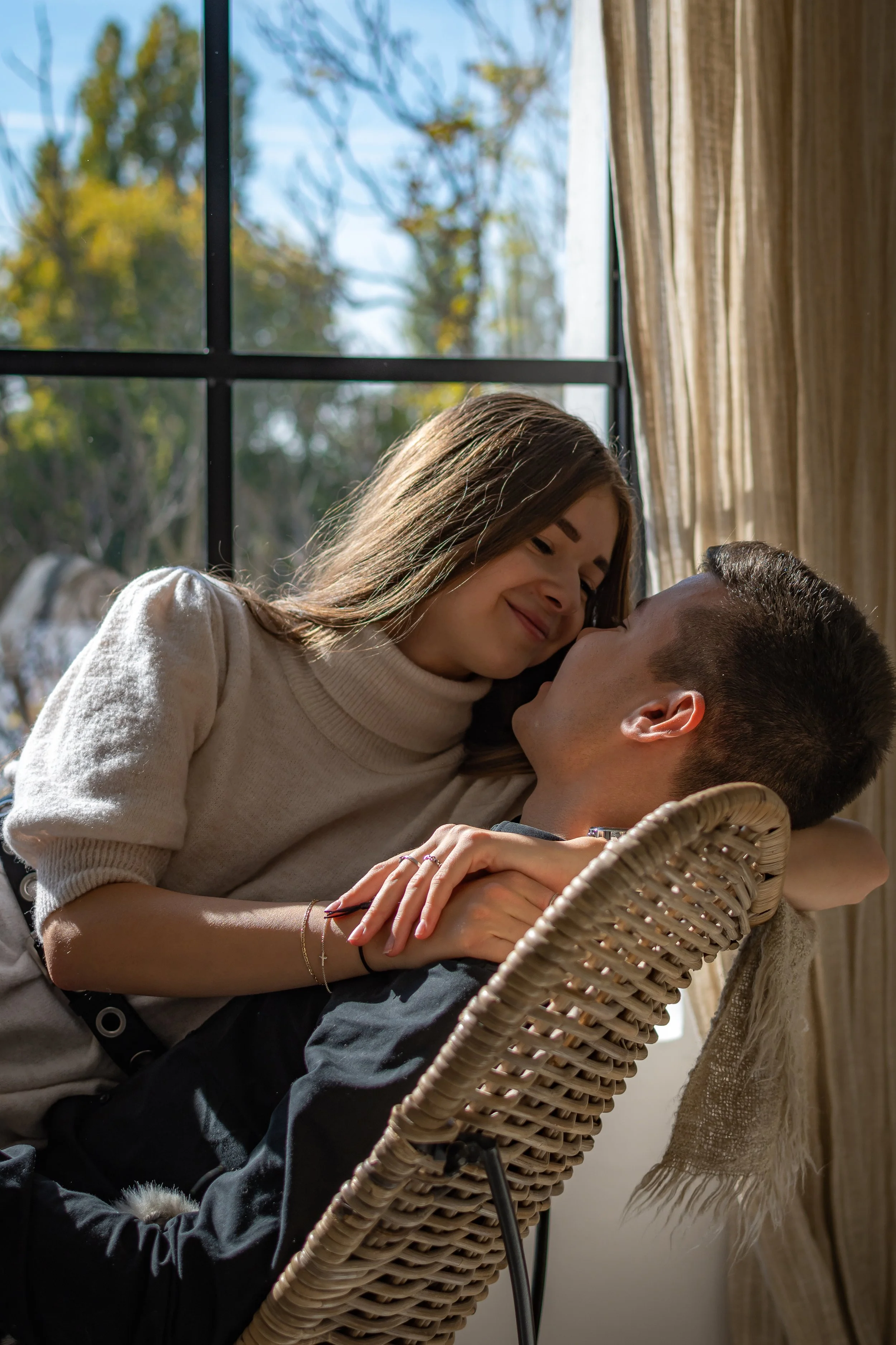 Melissa és Ádám kész-15.jpg