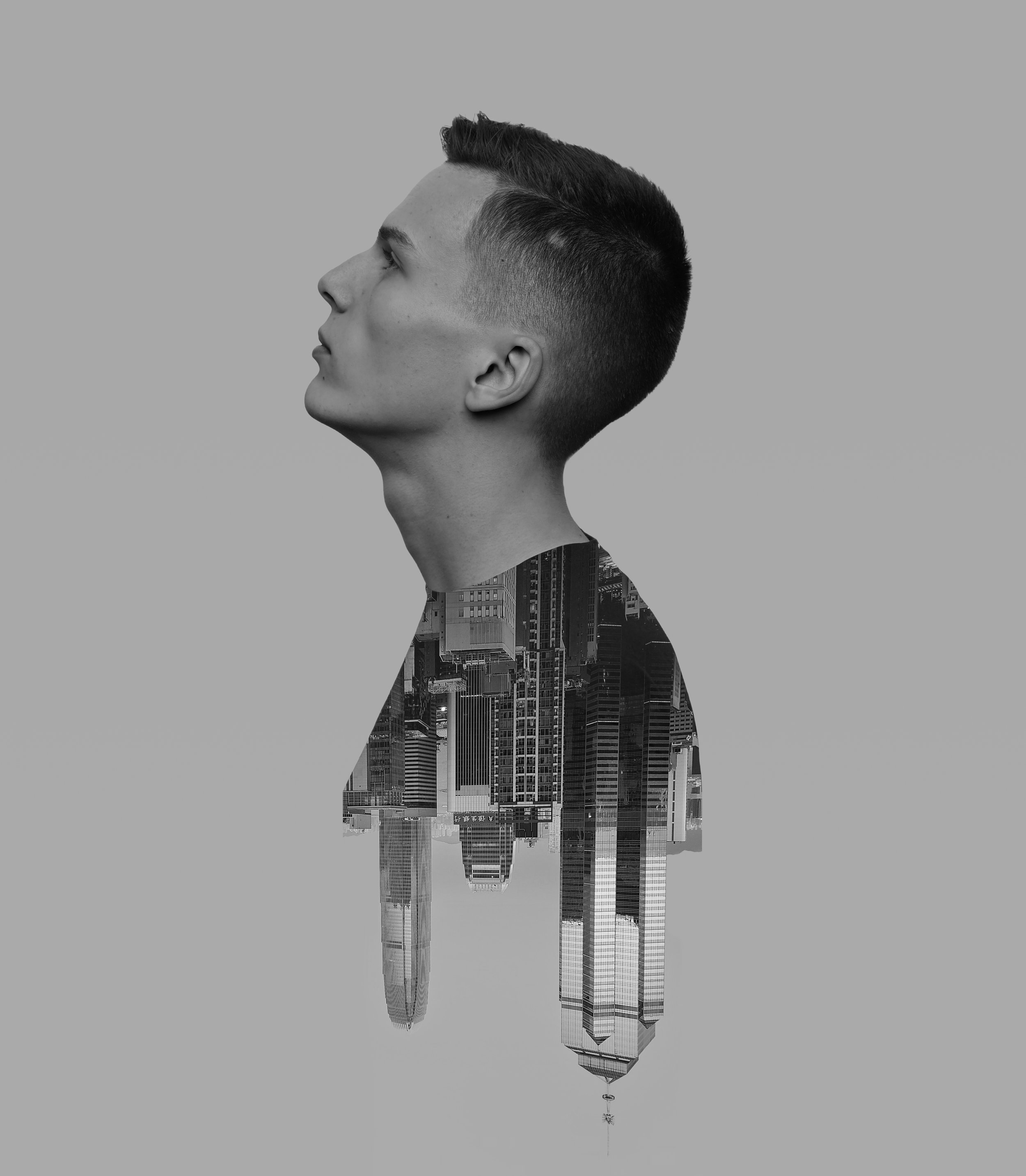 City2BW.jpg