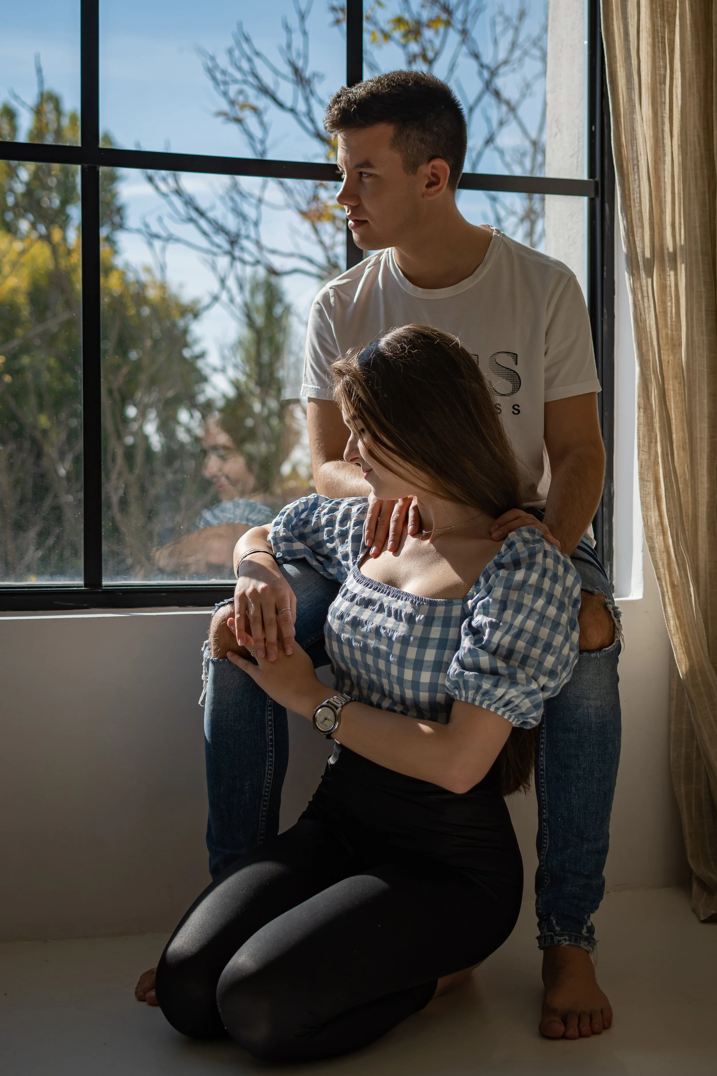 Melissa és Ádám kész-27.jpg