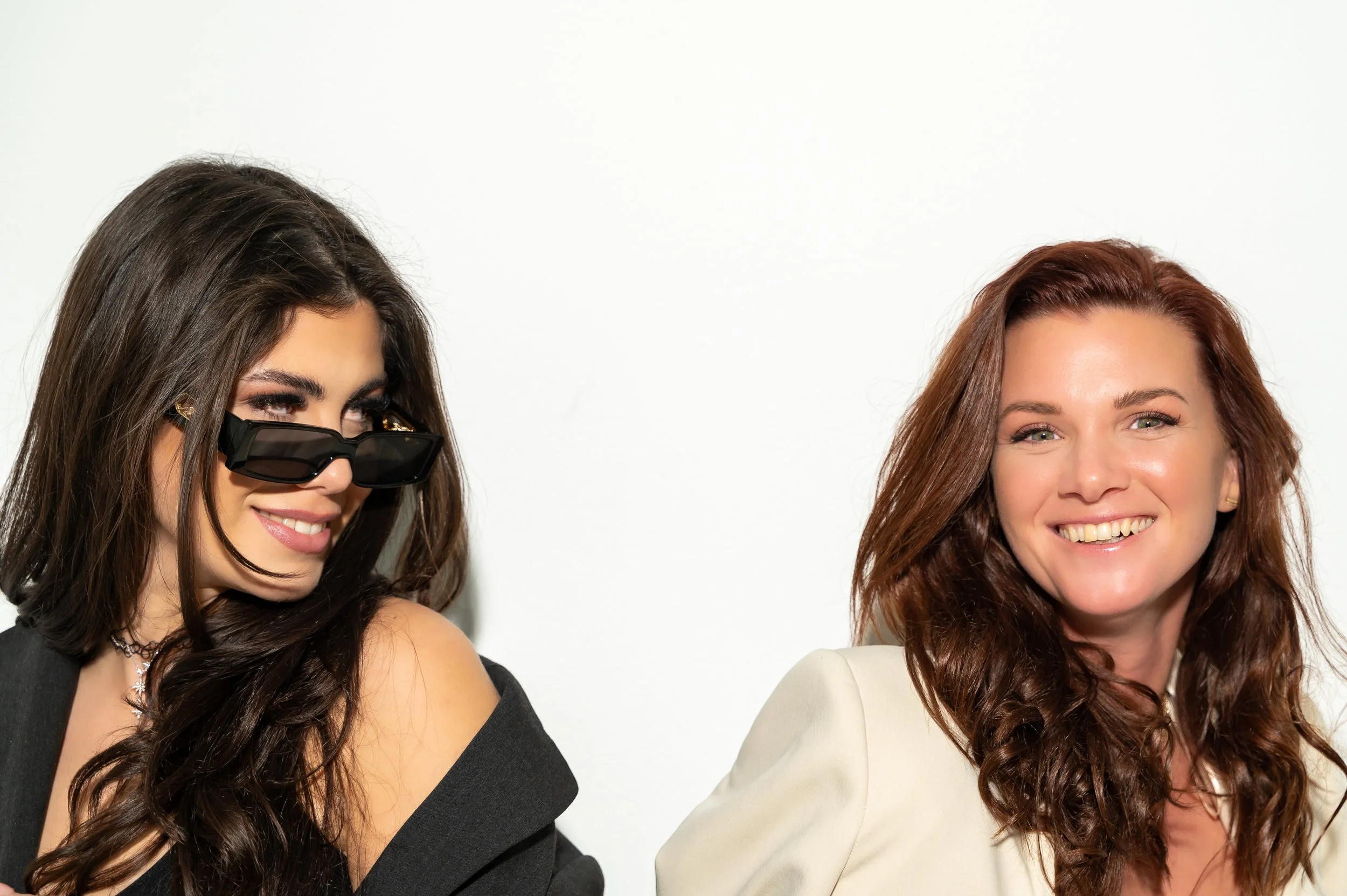 Ági & Kitty kész-11.jpg