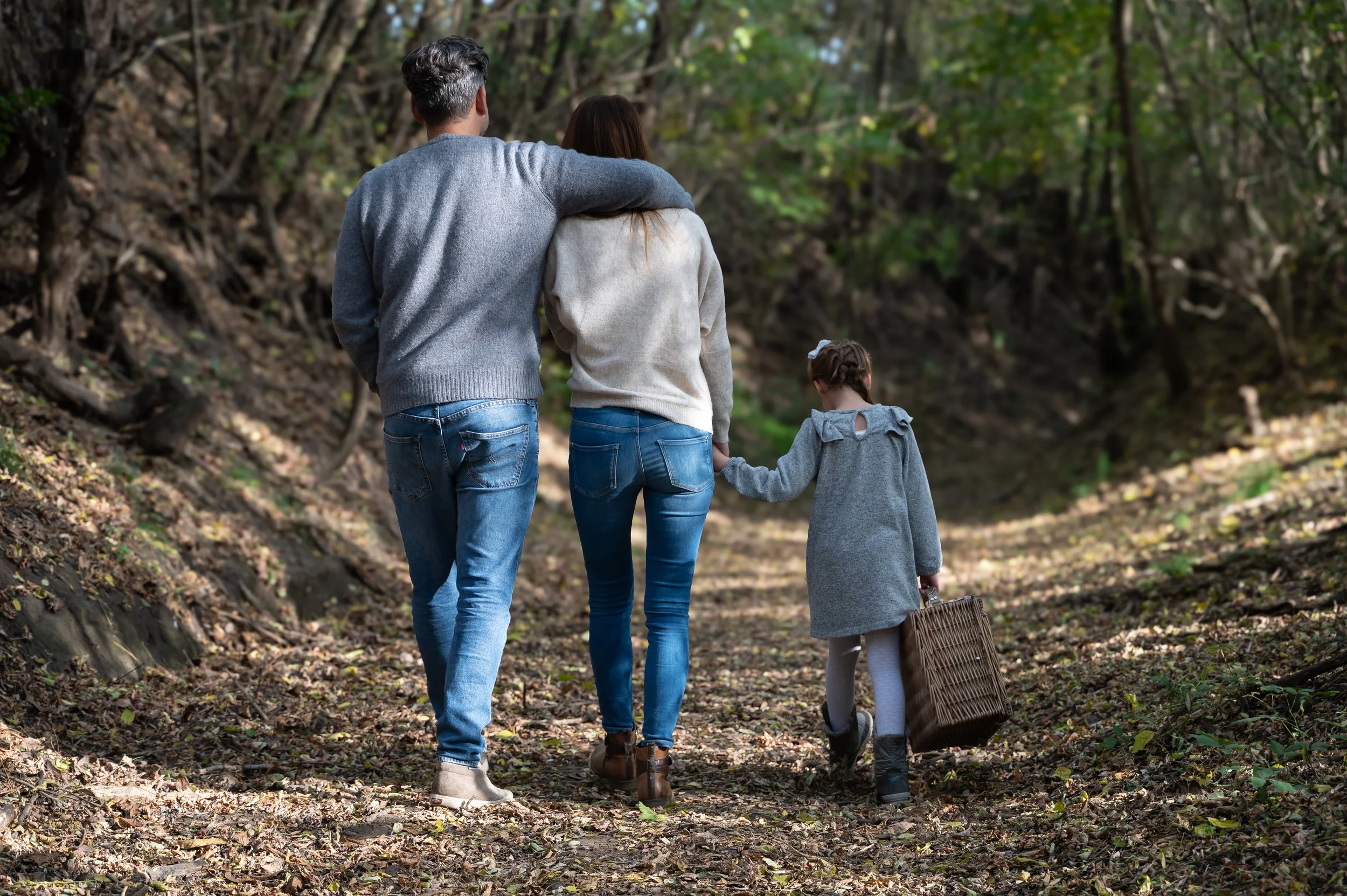 Anikóék kész DSC_0700.jpg