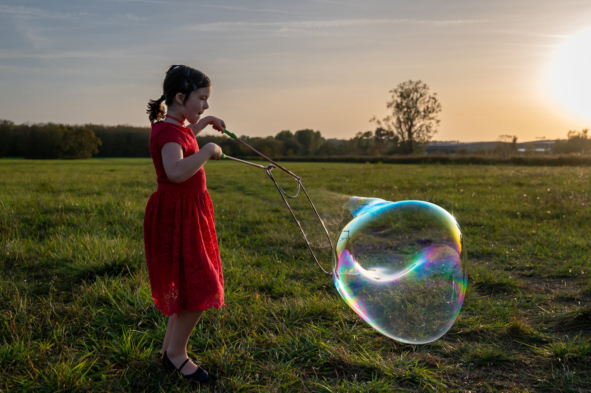 Anitáék bubis készDSC_0713.jpg