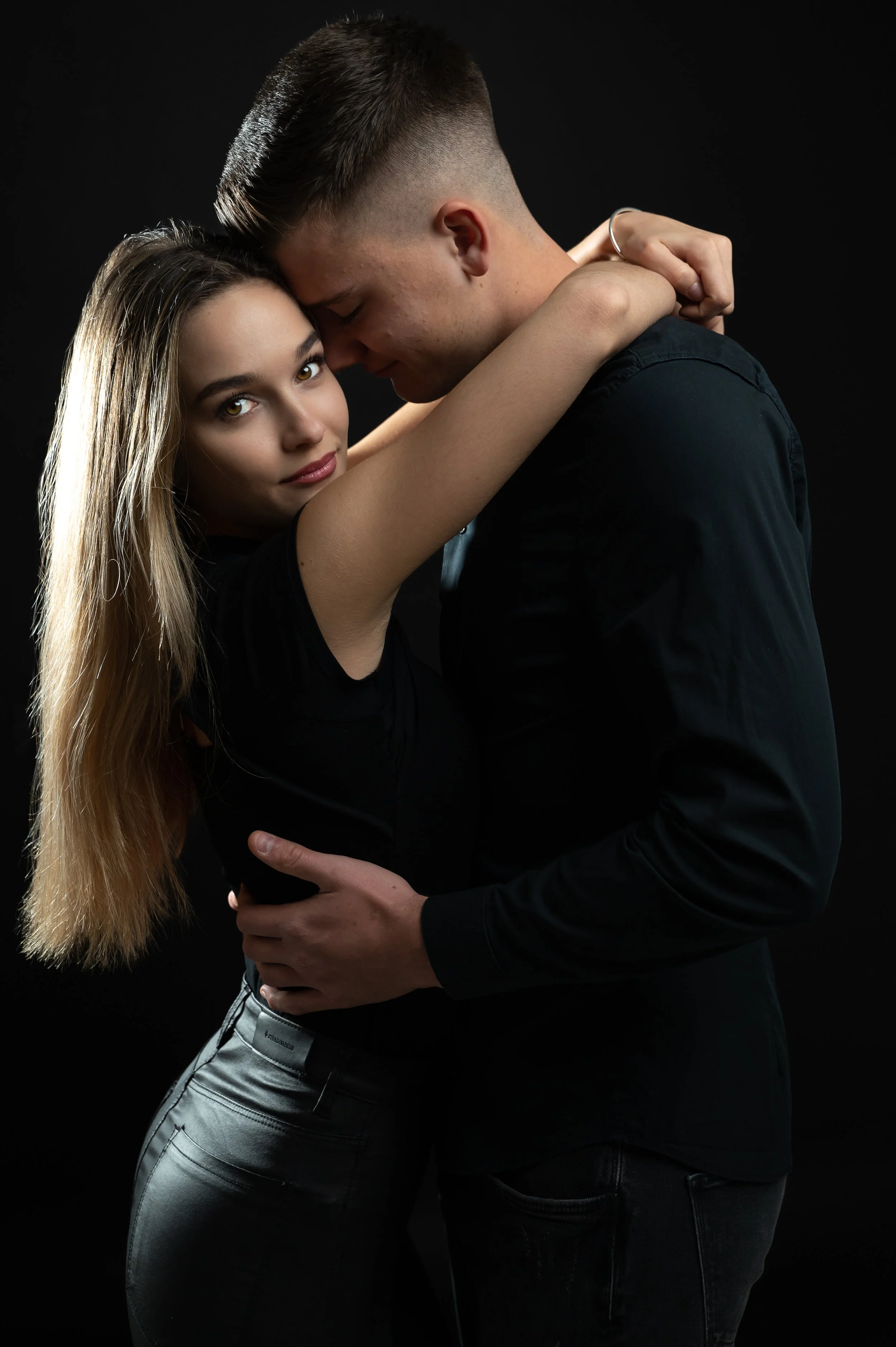 Virág és Mirkó kész-41.jpg